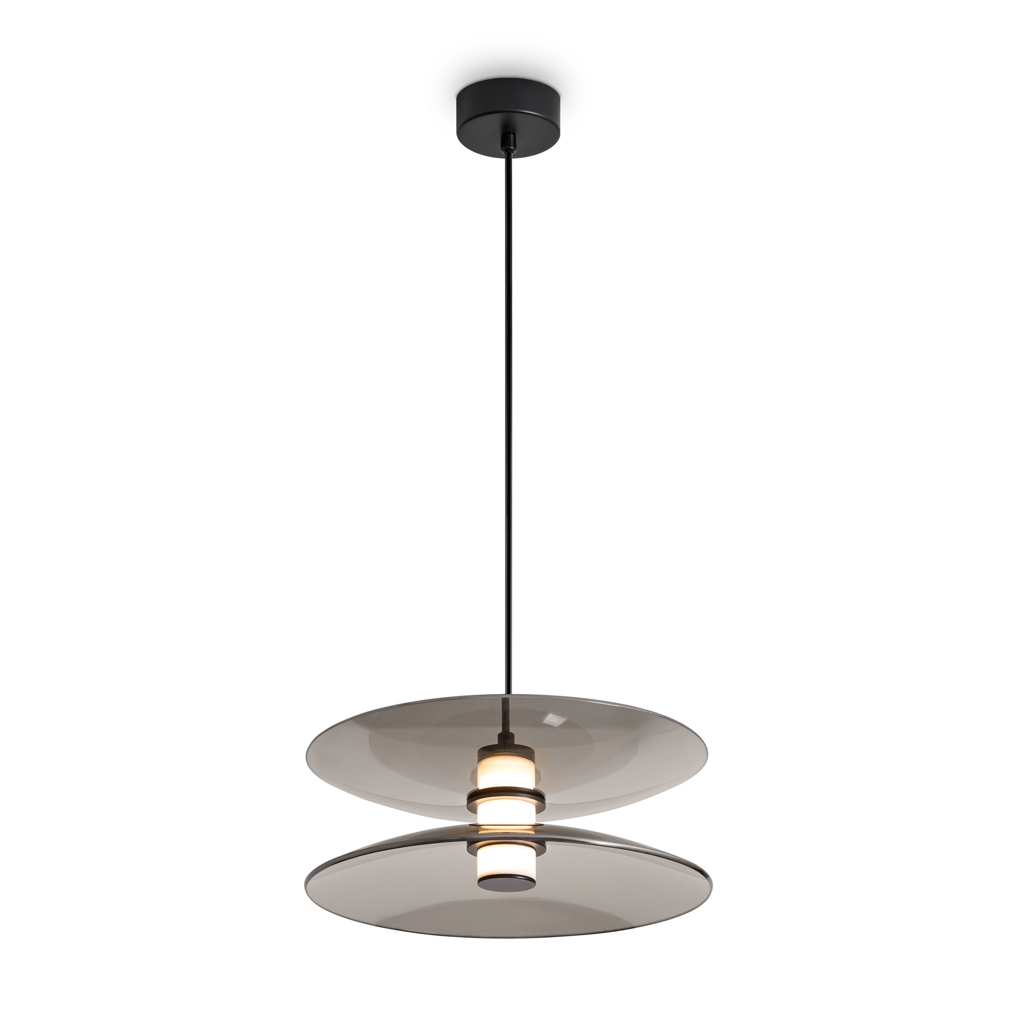 картинка Подвесной светильник Freya FR5537PL-L6B1 магазин pro-decor.kz являющийся официальным дистрибьютором в Казахстане картинка Подвесной светильник Freya FR5537PL-L6B1 от магазина pro-decor.kz