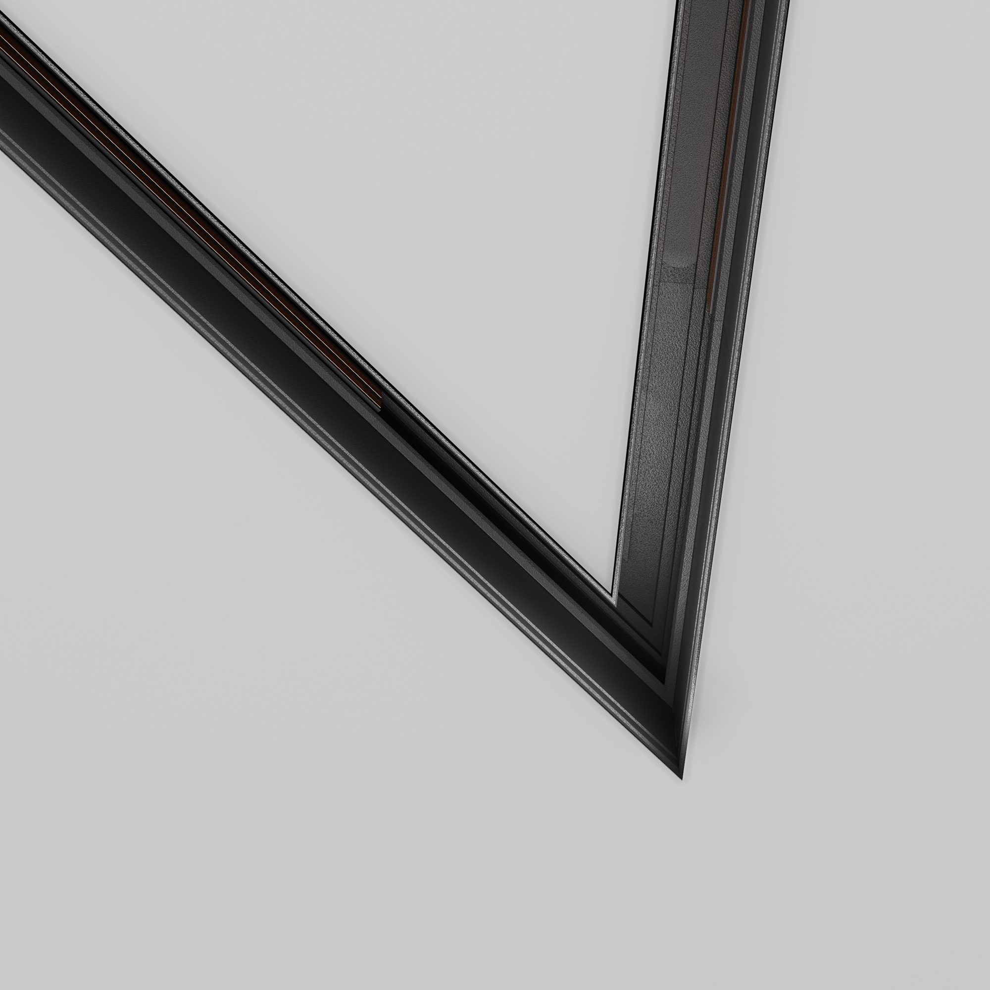 картинка Аксессуар для трекового светильника Technical TRA034CLS-42B от магазина pro-decor.kz