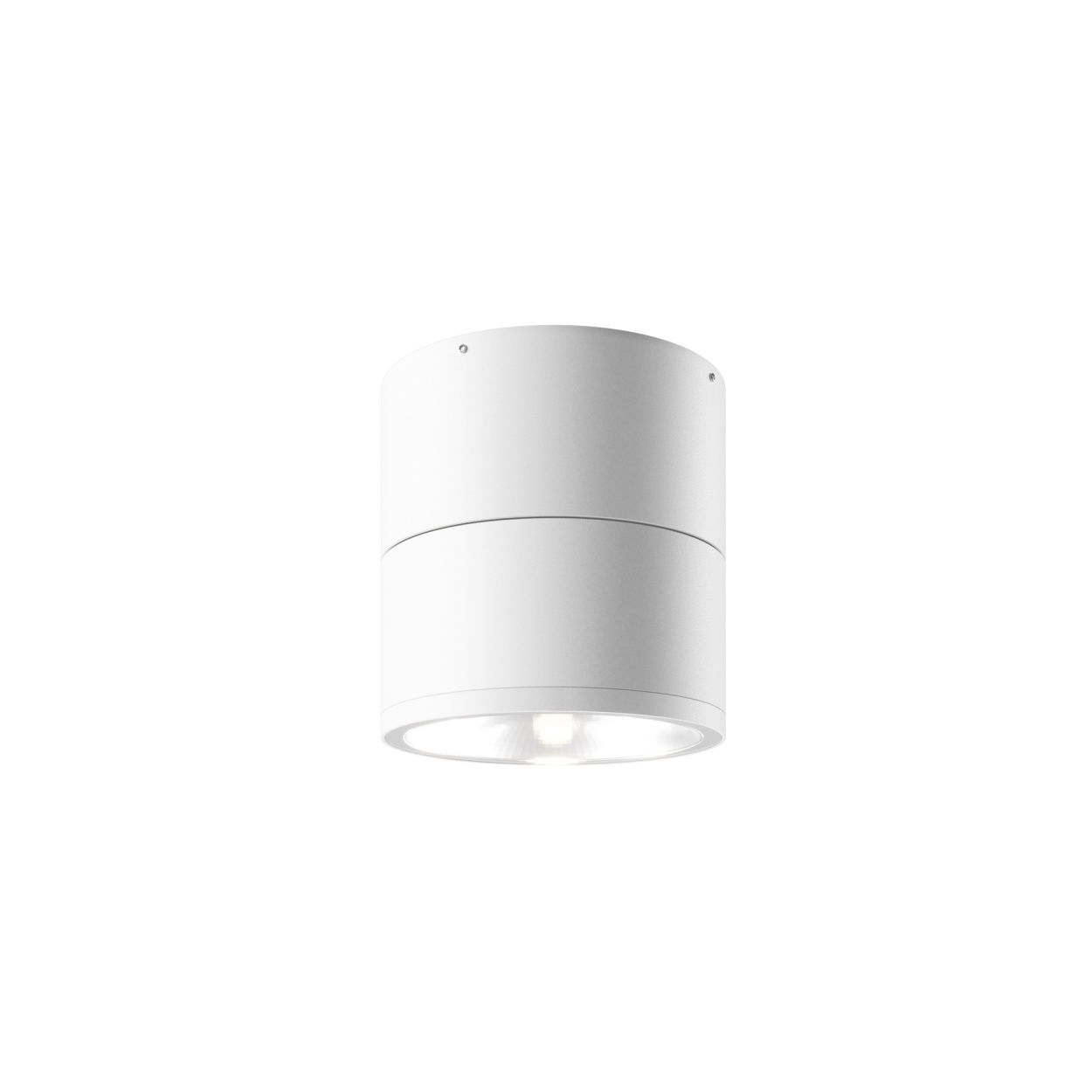 картинка Потолочный светильник Outdoor O310CL-L7W3K от магазина pro-decor.kz