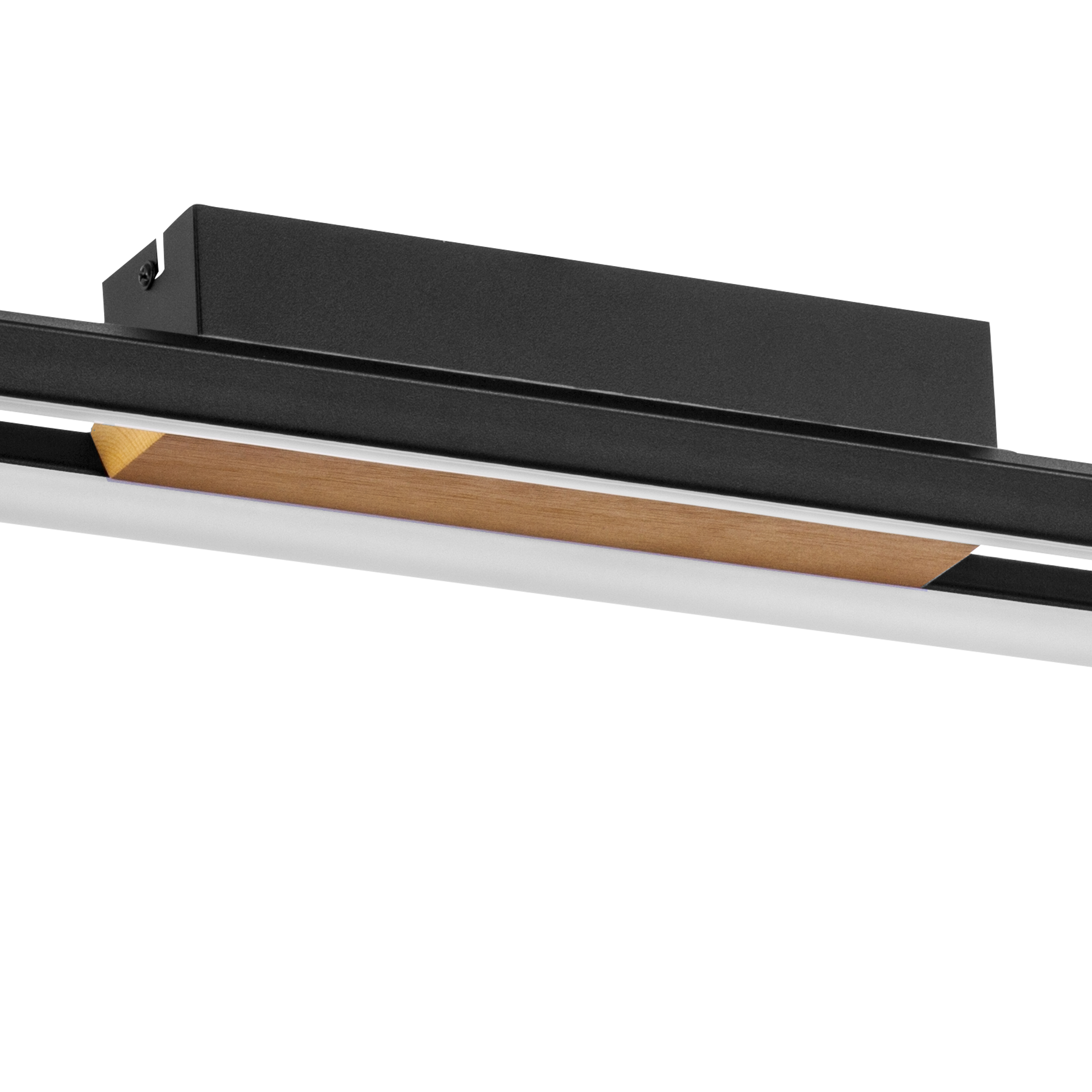 картинка 723417 Потолочный светильник LODI Lightstar магазин pro-decor.kz являющийся официальным дистрибьютором в Казахстане картинка 723417 Потолочный светильник LODI Lightstar от магазина pro-decor.kz