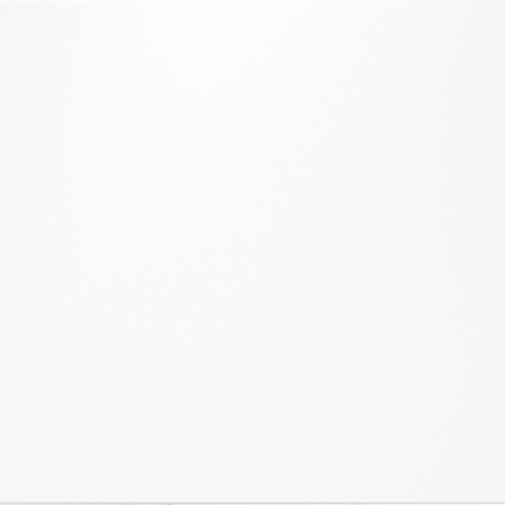 картинка Проходной переключатель встраиваемый VOLTUM S70 одноклавишный 10А, (белый матовый) VLS010302 от магазина pro-decor.kz