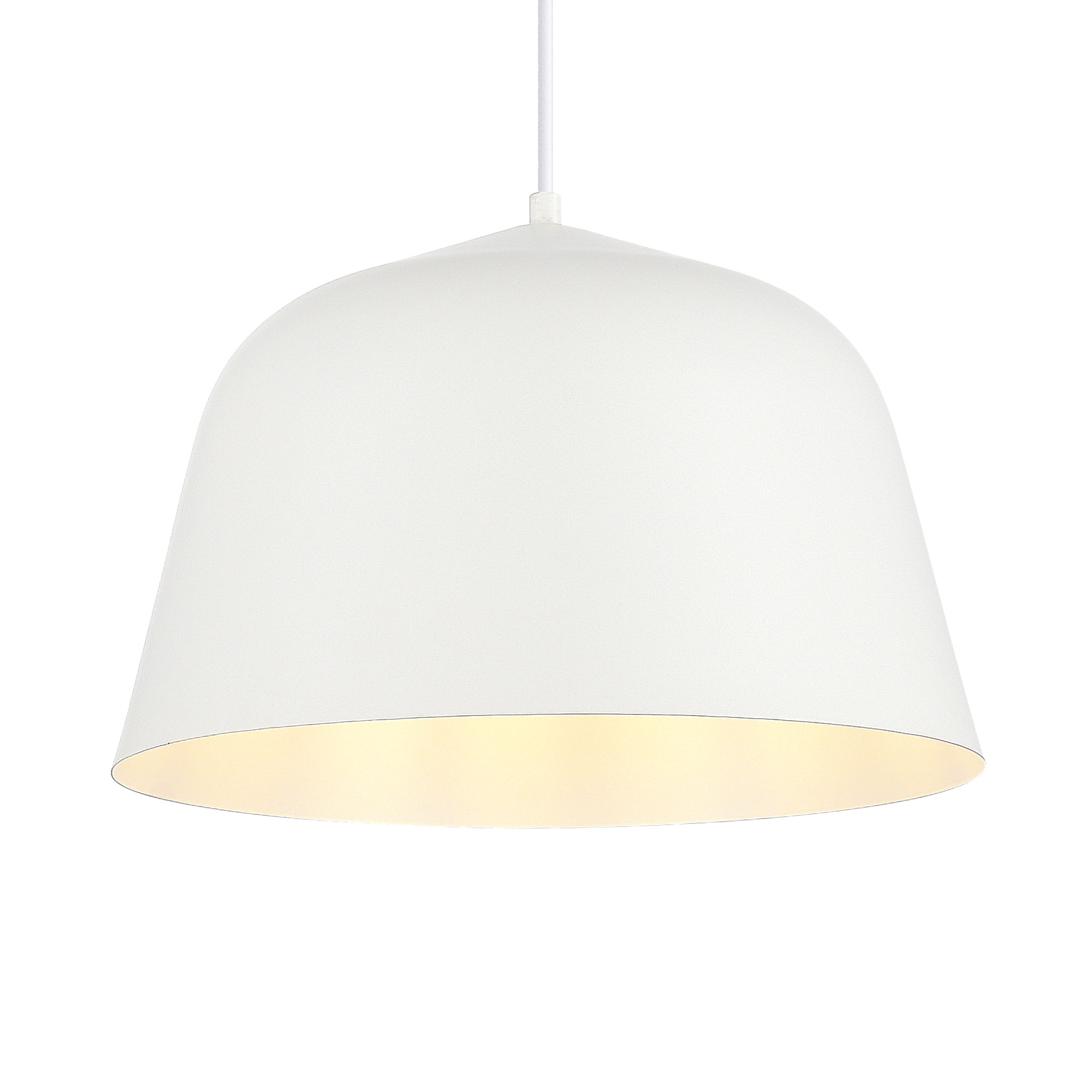 картинка Evoluce SLE1805-503-01 Светильник подвесной Blank от магазина pro-decor.kz