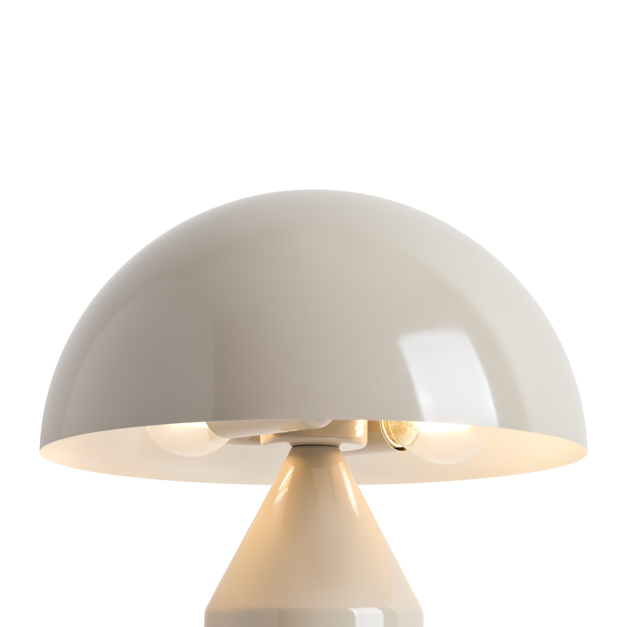 картинка Настольный светильник Freya FR5218TL-02CR магазин pro-decor.kz являющийся официальным дистрибьютором в Казахстане картинка Настольный светильник Freya FR5218TL-02CR от магазина pro-decor.kz
