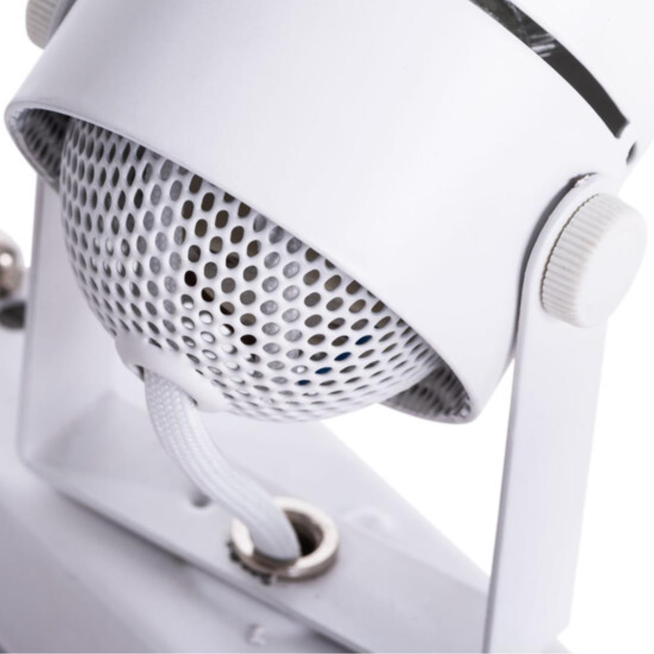 картинка Потолочный светильник Arte Lamp A1311PL-4WH от магазина pro-decor.kz