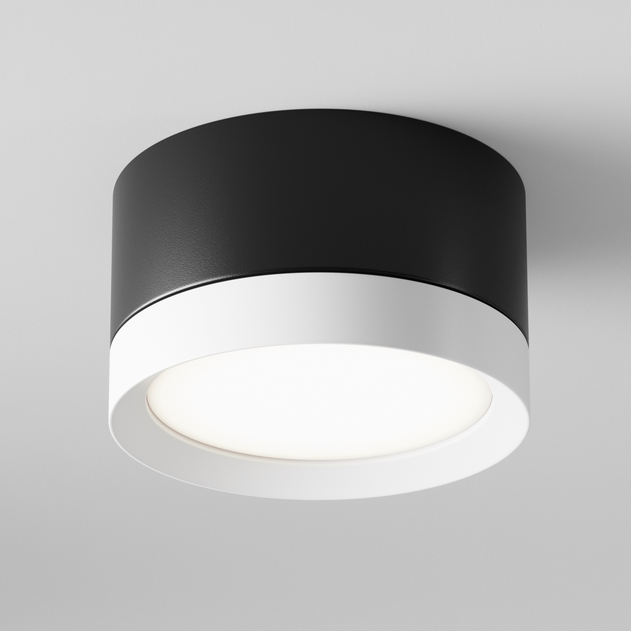 картинка Потолочный светильник Technical C086CL-GX53-SRD-BW магазин pro-decor.kz являющийся официальным дистрибьютором в Казахстане картинка Потолочный светильник Technical C086CL-GX53-SRD-BW от магазина pro-decor.kz