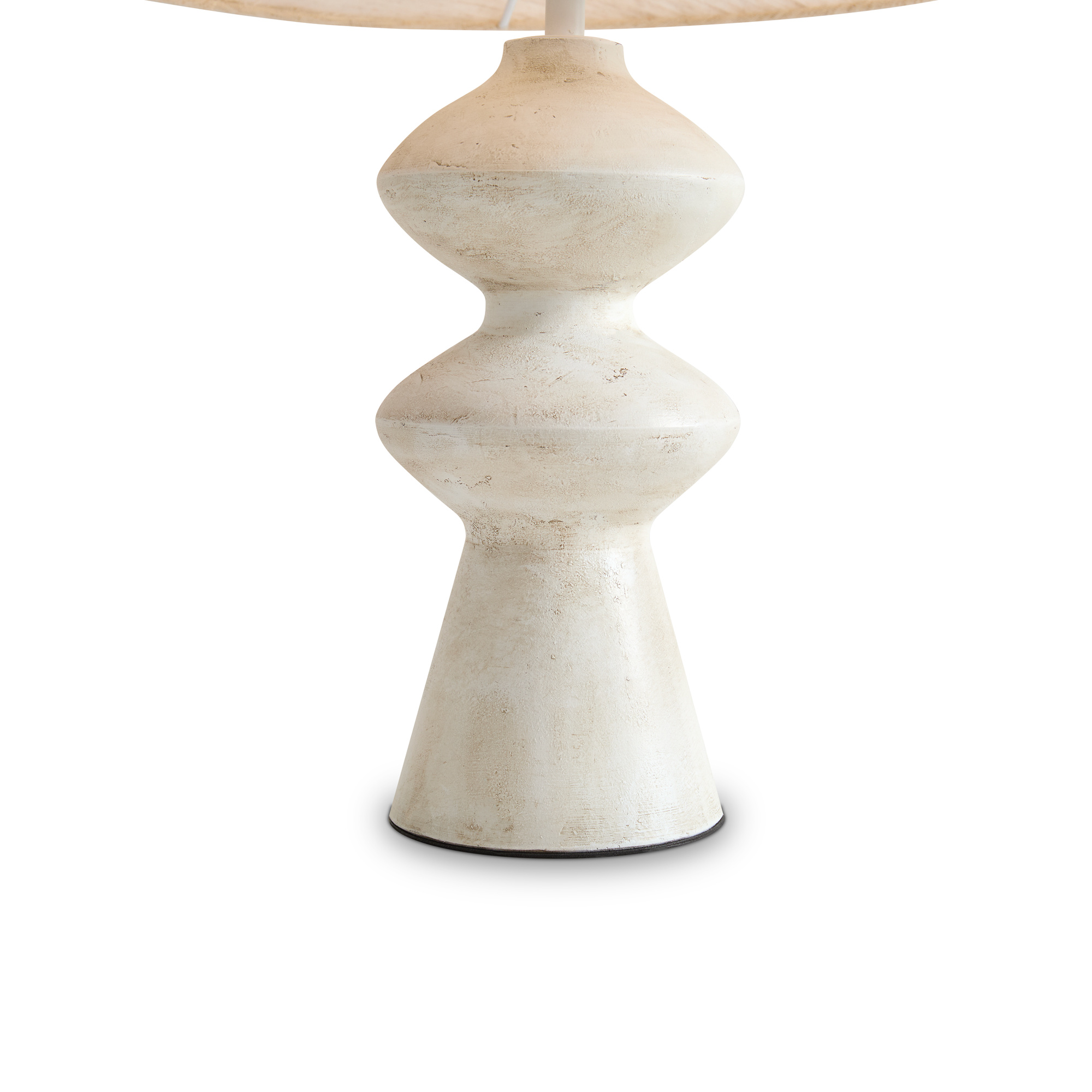 картинка Настольный светильник Freya FR5485TL-01M от магазина pro-decor.kz