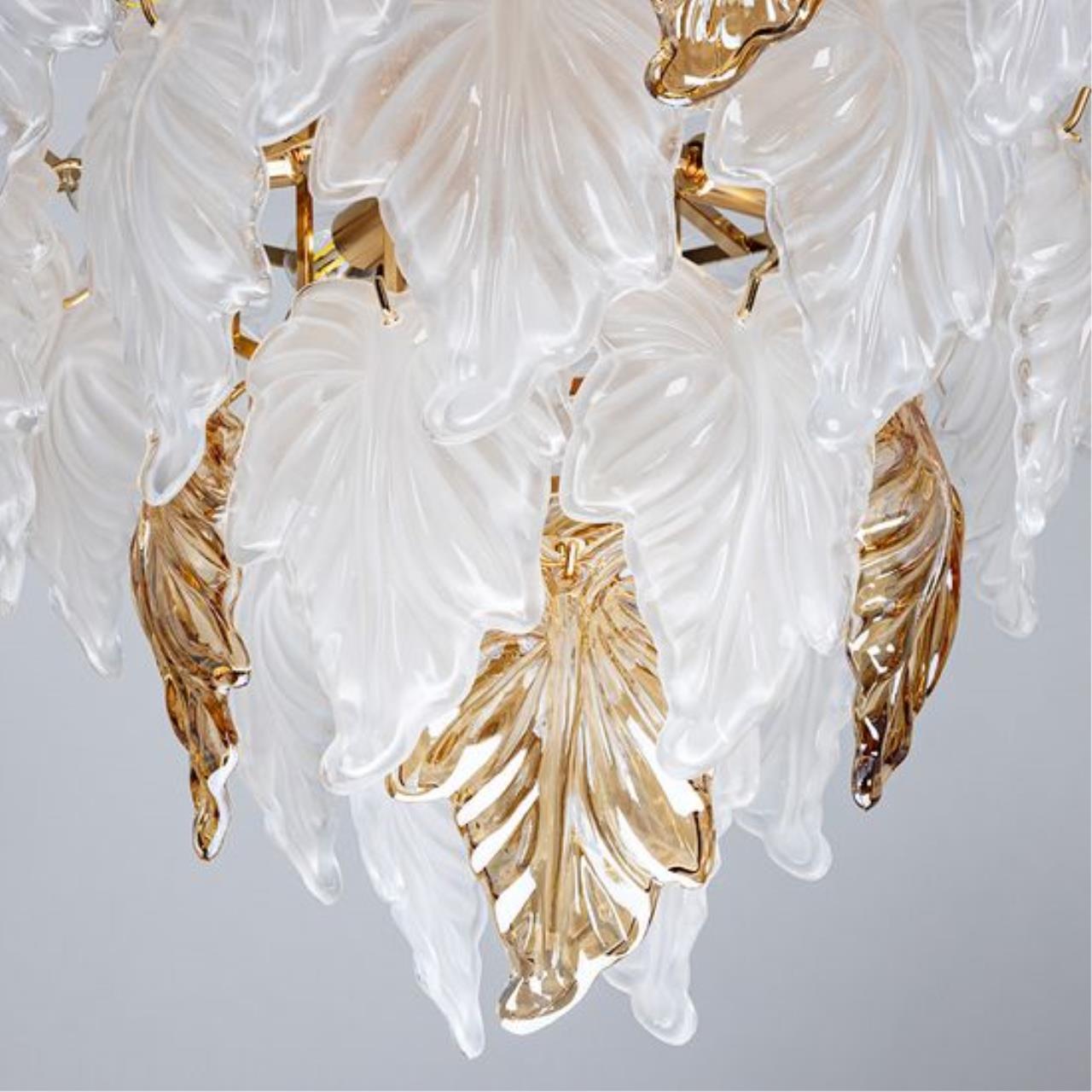 картинка Подвесной светильник Arte Lamp LILLY A4070LM-9GO магазин pro-decor.kz являющийся официальным дистрибьютором в Казахстане картинка Подвесной светильник Arte Lamp LILLY A4070LM-9GO от магазина pro-decor.kz