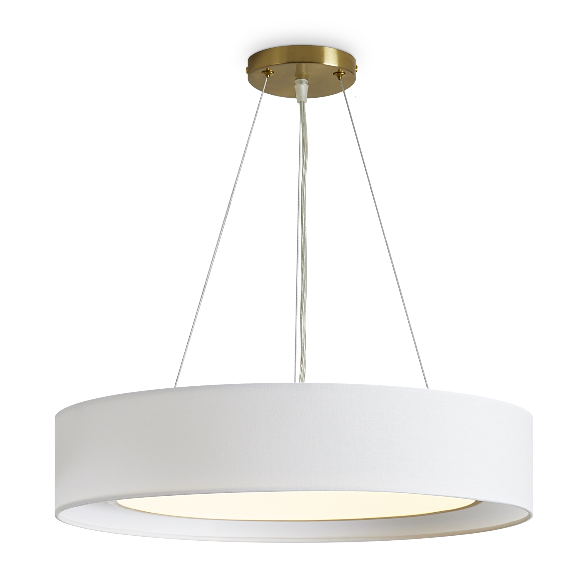 картинка Подвесной светильник Freya FR6170PL-L52BS магазин pro-decor.kz являющийся официальным дистрибьютором в Казахстане картинка Подвесной светильник Freya FR6170PL-L52BS от магазина pro-decor.kz