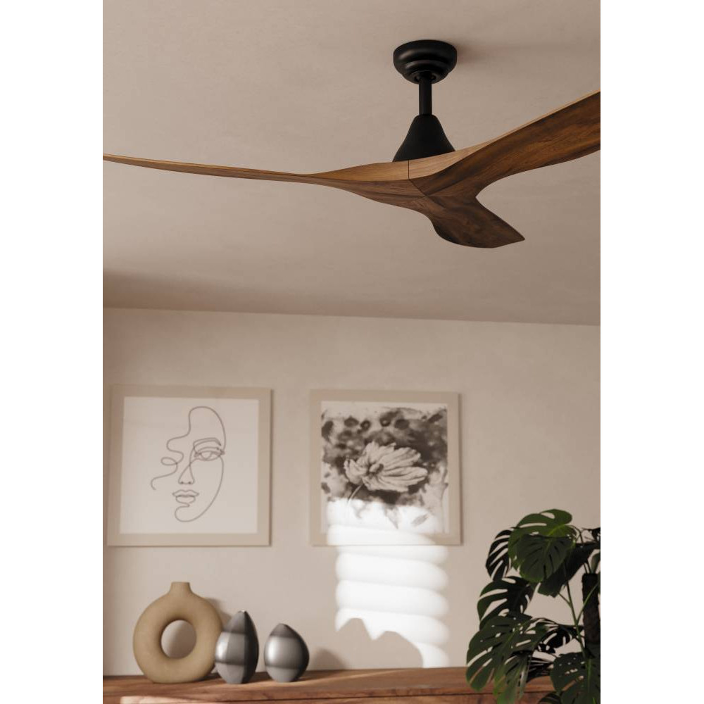картинка 35108 Вентилятор потолочный PORTSEA магазин pro-decor.kz являющийся официальным дистрибьютором в Казахстане картинка 35108 Вентилятор потолочный PORTSEA от магазина pro-decor.kz