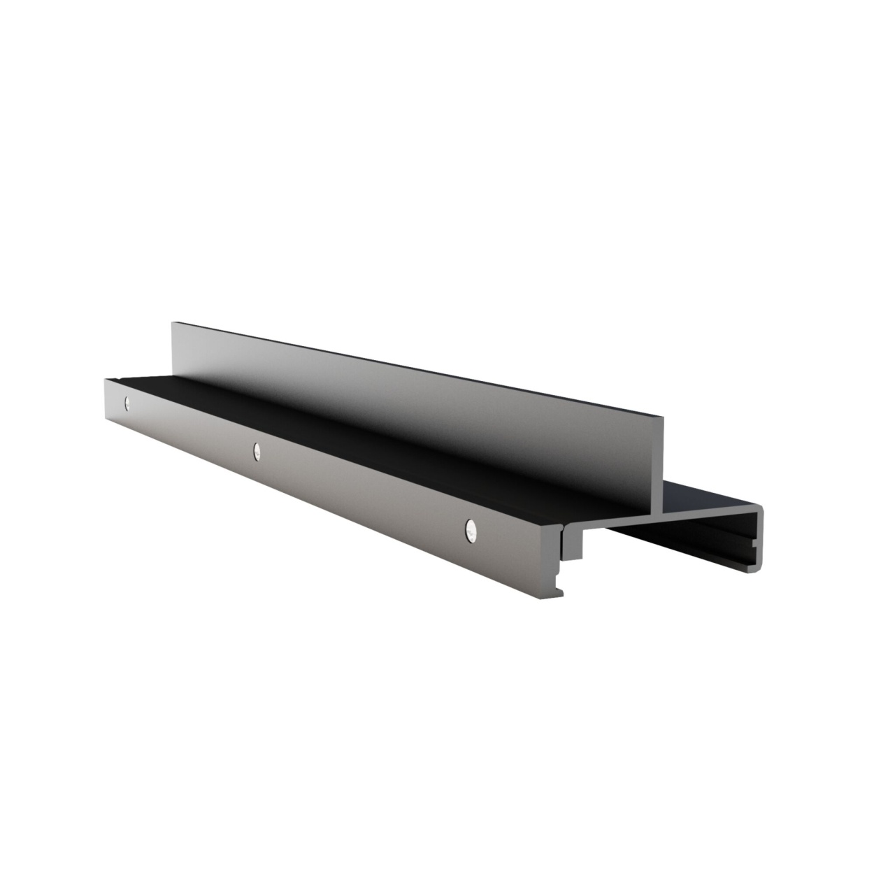картинка Аксессуар для трекового светильника Technical TRA005TL-31B магазин pro-decor.kz являющийся официальным дистрибьютором в Казахстане картинка Аксессуар для трекового светильника Technical TRA005TL-31B от магазина pro-decor.kz