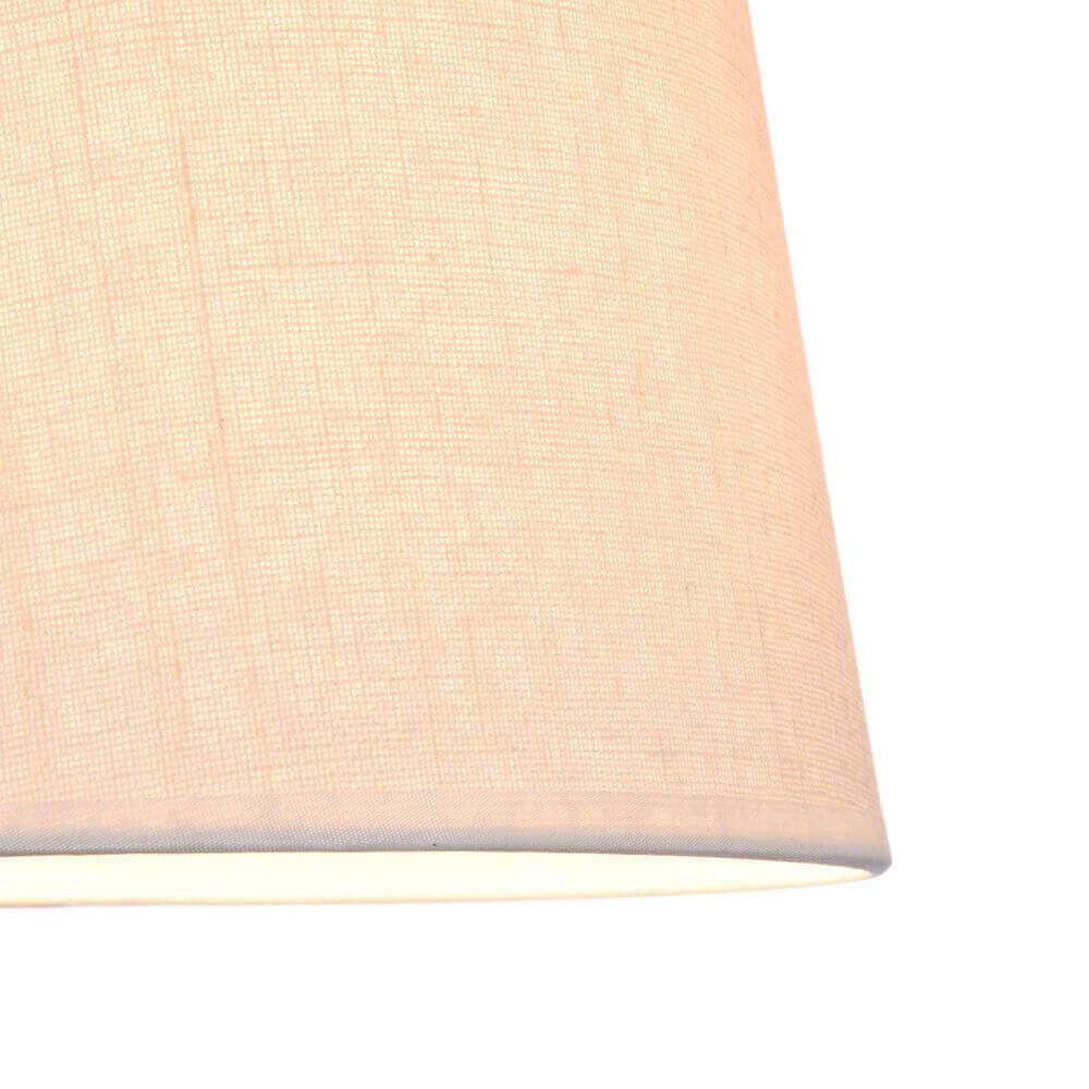 картинка Бра Maytoni Bergamo MOD613WL-01W от магазина pro-decor.kz