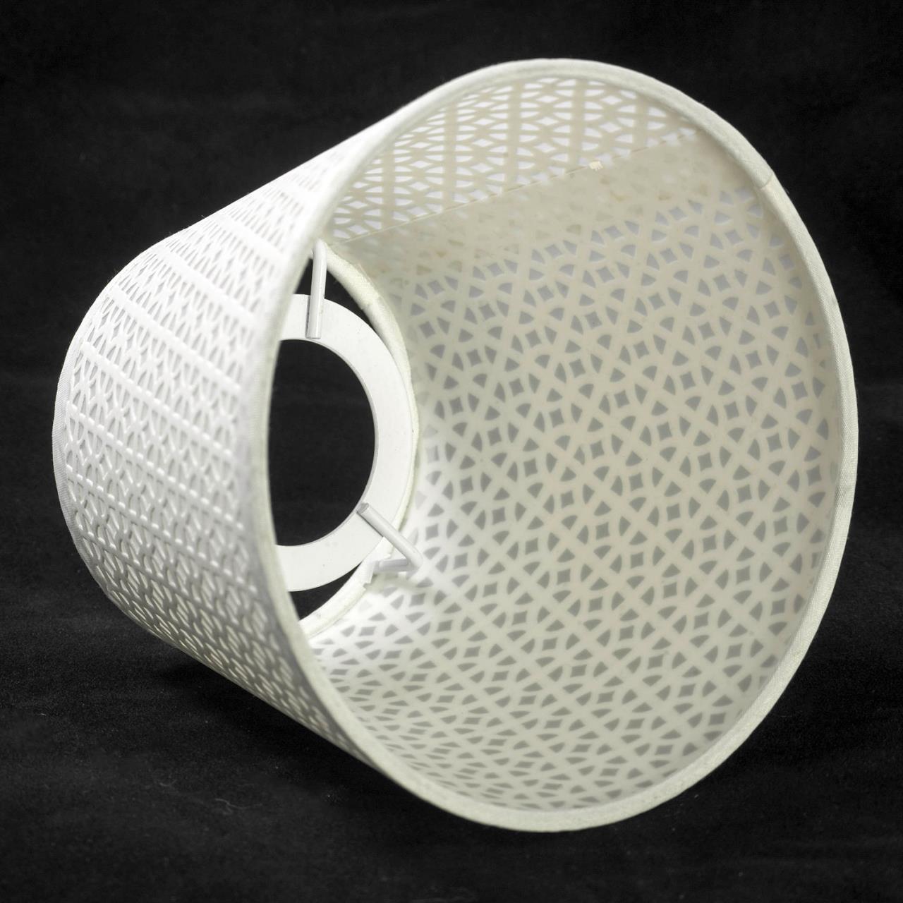 картинка Бра Lussole Lgo LSP-8032 от магазина pro-decor.kz