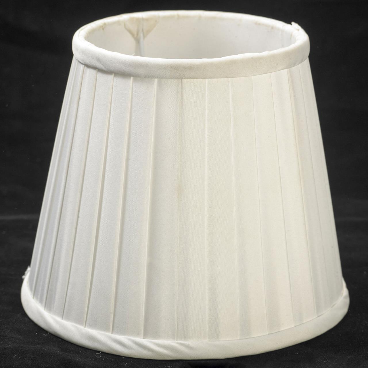 картинка Бра Lussole Milazzo LSL-2901-01 от магазина pro-decor.kz