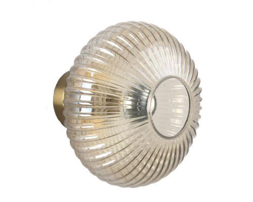 картинка NEWPORT 10840 10841/PL cognac , Плафон от магазина pro-decor.kz