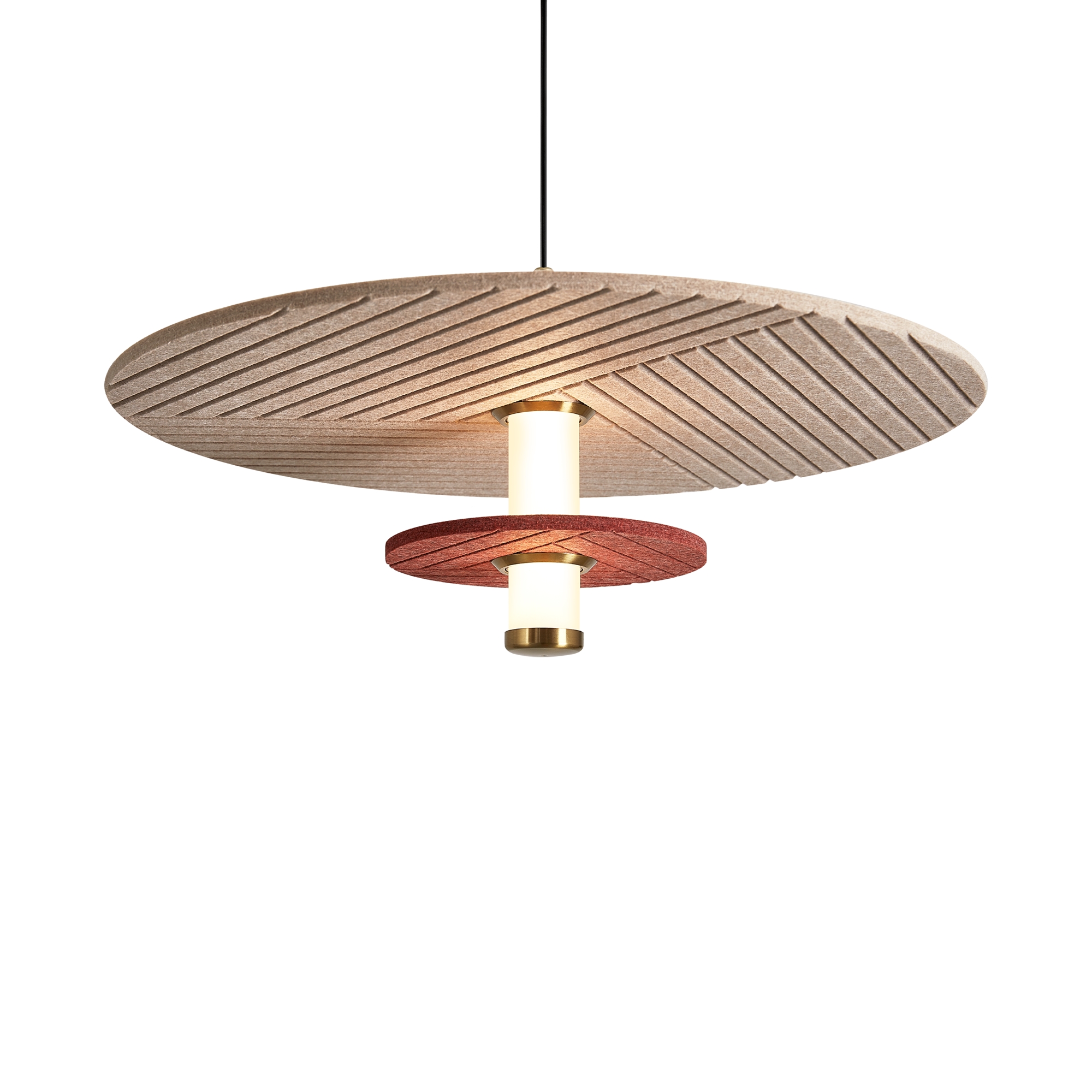 картинка Подвесной светильник Freya FR5494PL-L9TR магазин pro-decor.kz являющийся официальным дистрибьютором в Казахстане картинка Подвесной светильник Freya FR5494PL-L9TR от магазина pro-decor.kz