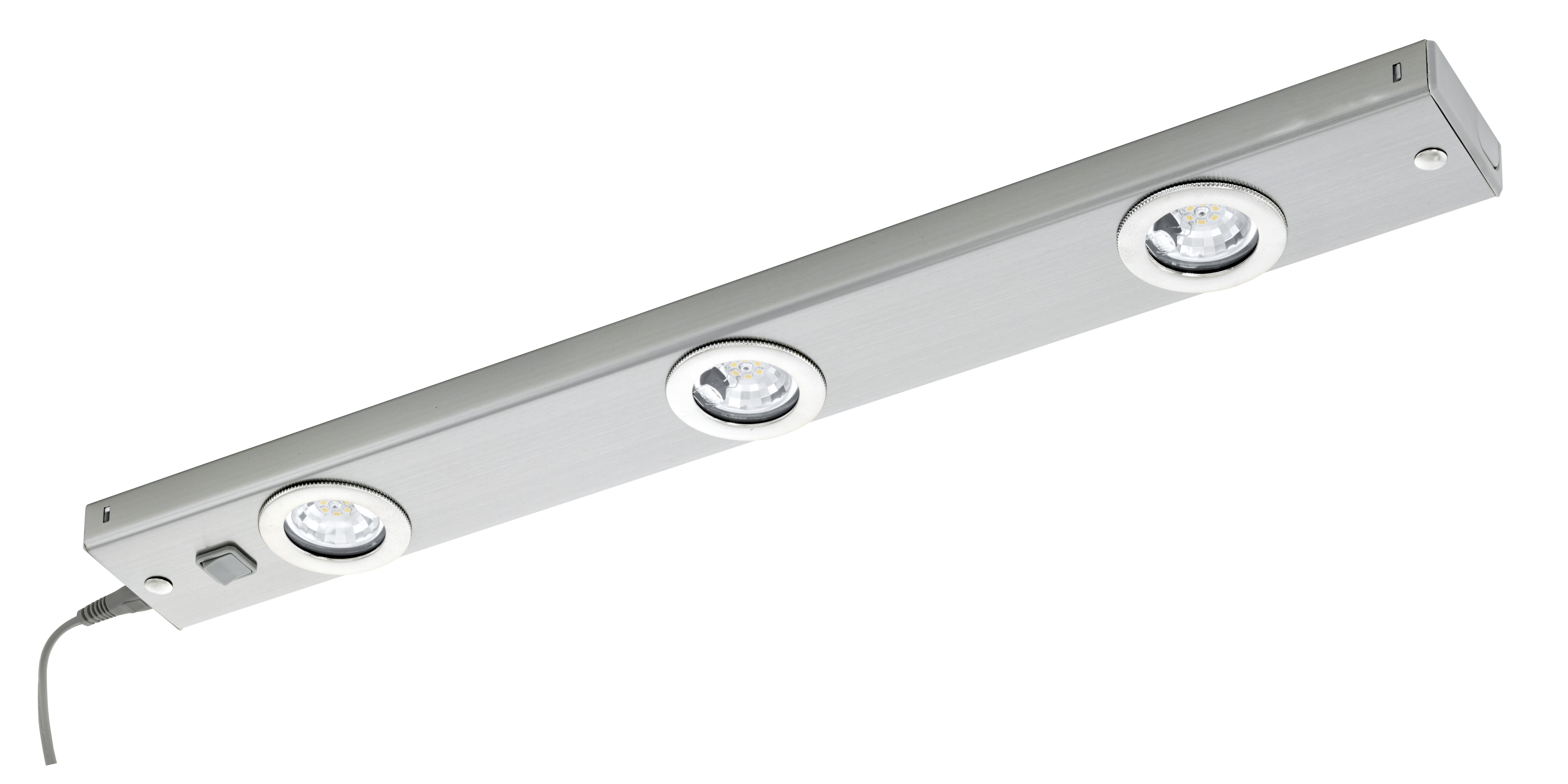 картинка Мебельный светильник Eglo Kob Led 93707 от магазина pro-decor.kz