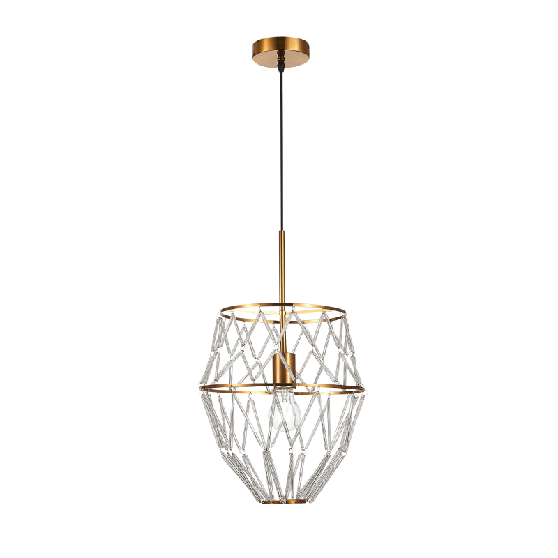 картинка Подвесной светильник ST Luce Narrio SL1016.213.01 магазин pro-decor.kz являющийся официальным дистрибьютором в Казахстане картинка Подвесной светильник ST Luce Narrio SL1016.213.01 от магазина pro-decor.kz