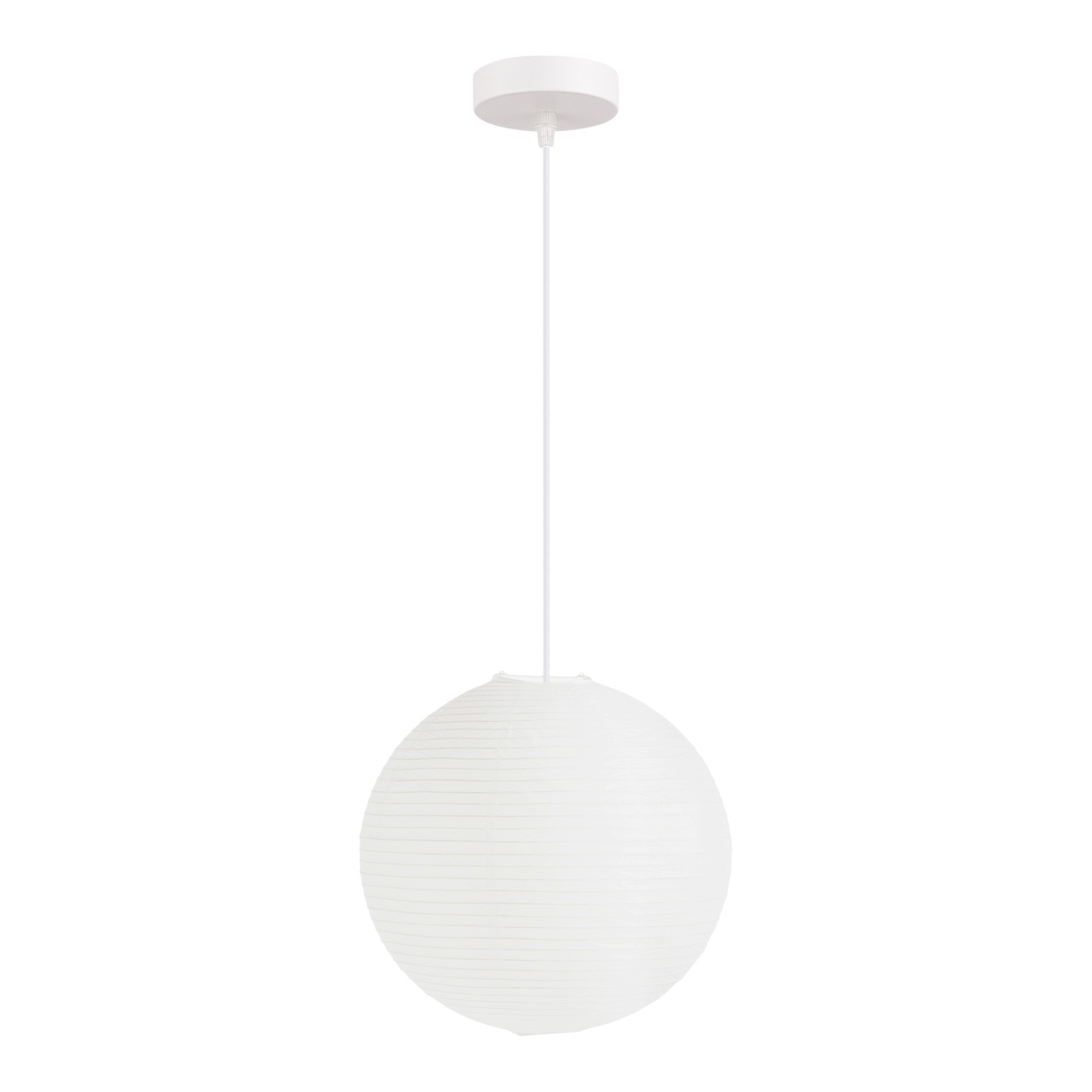 картинка SLE6020-503-01 Светильник подвесной EVOLUCE MOON от магазина pro-decor.kz