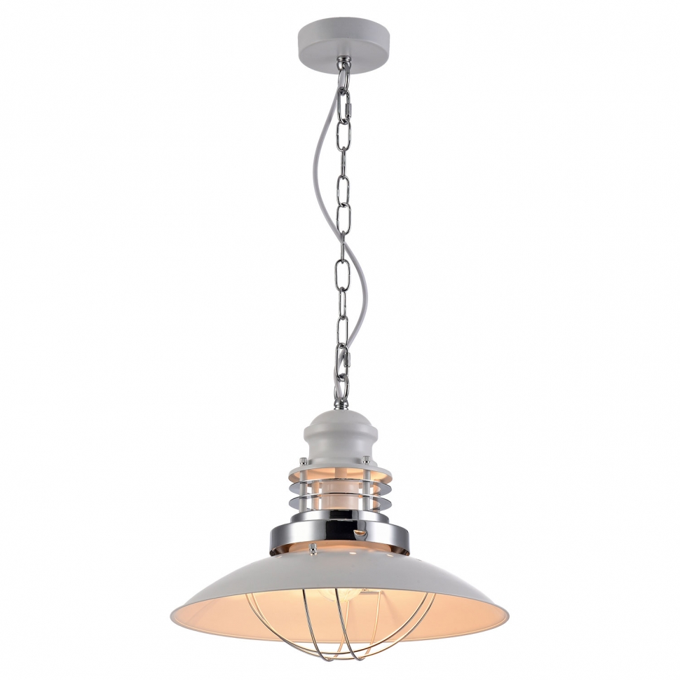 картинка Подвесной светильник Lussole Loft LSP-8030 магазин pro-decor.kz являющийся официальным дистрибьютором в Казахстане картинка Подвесной светильник Lussole Loft LSP-8030 от магазина pro-decor.kz