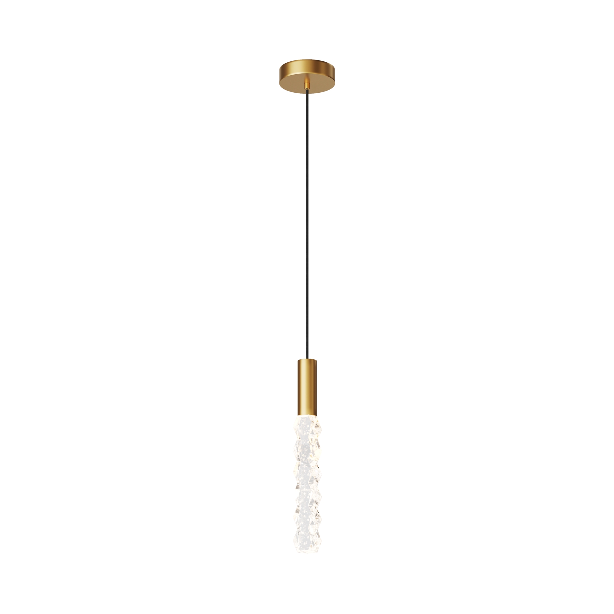картинка Подвесной светильник Maytoni MOD328PL-L3BS3K Selemo от магазина pro-decor.kz