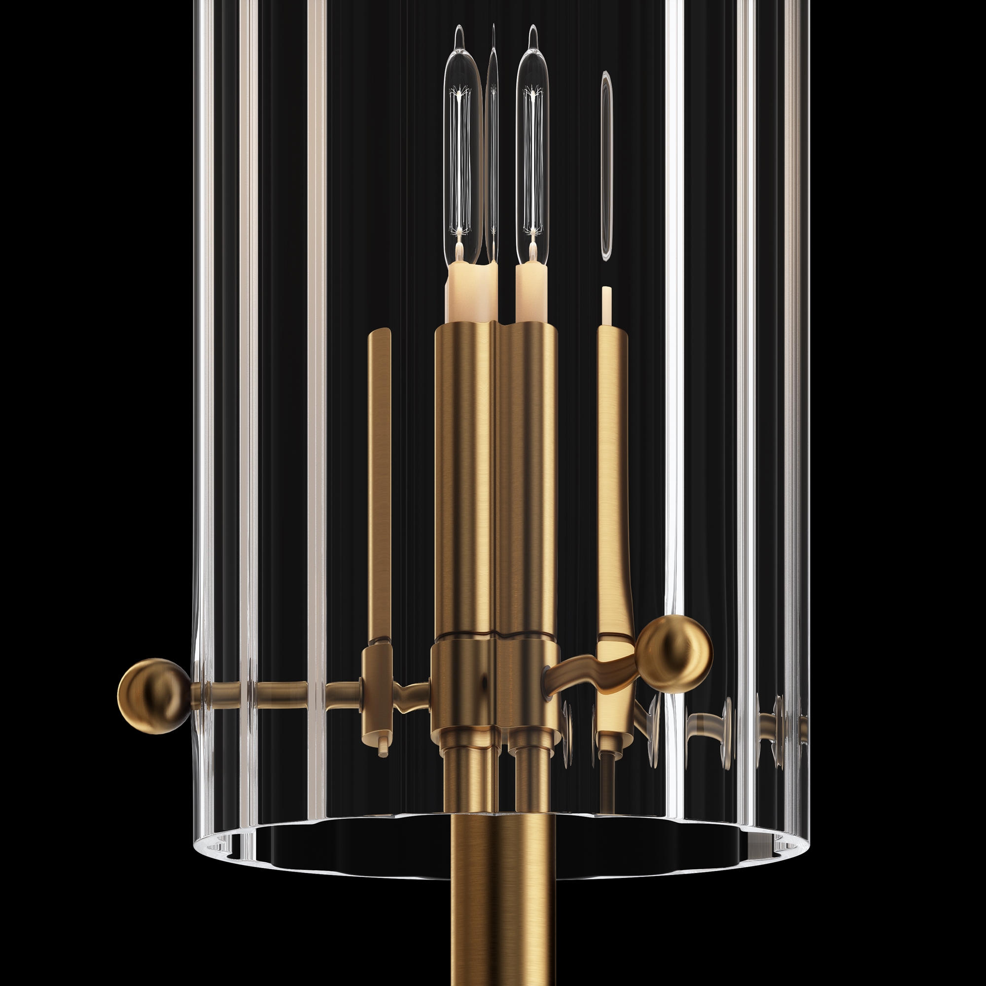 картинка Бра Maytoni MOD223WL-02BS от магазина pro-decor.kz