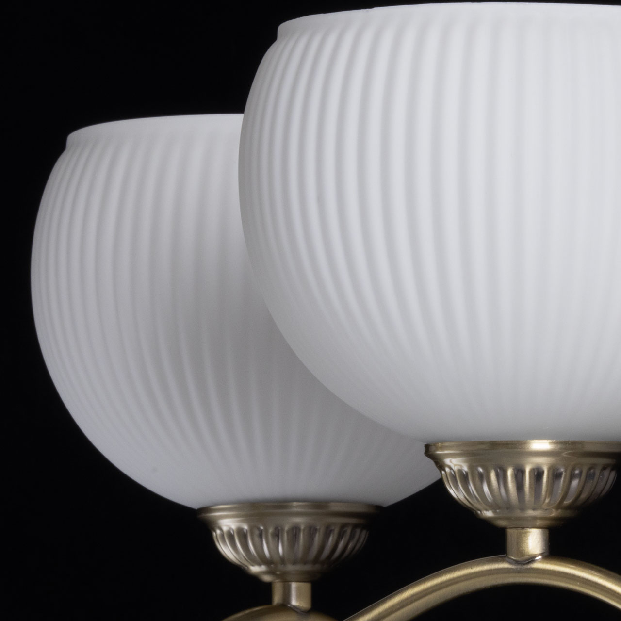 картинка 347019705 MW-light Фелиция Люстра магазин pro-decor.kz являющийся официальным дистрибьютором в Казахстане картинка 347019705 MW-light Фелиция Люстра от магазина pro-decor.kz