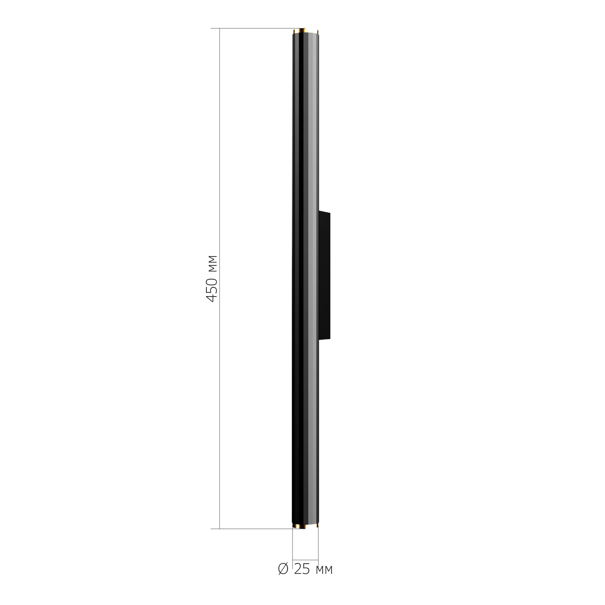 картинка SL6210.401.02 Светильник настенный ST-Luce магазин pro-decor.kz являющийся официальным дистрибьютором в Казахстане картинка SL6210.401.02 Светильник настенный ST-Luce от магазина pro-decor.kz