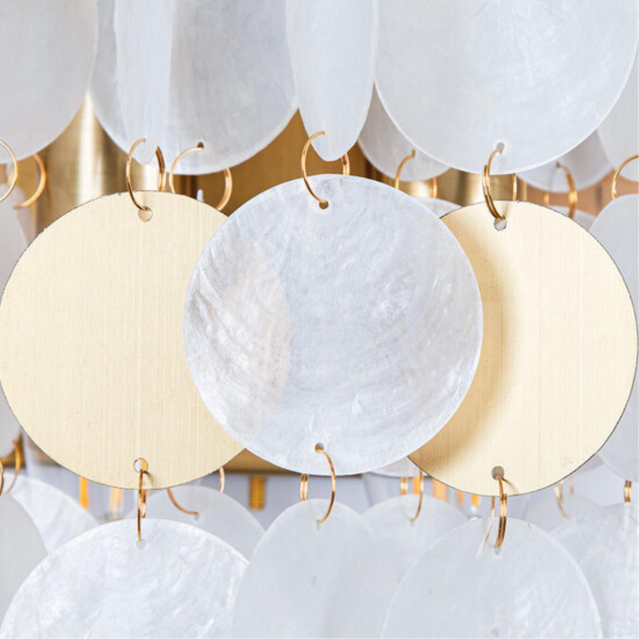 картинка Настенный светильник Arte Lamp PIPIRIMA A4089AP-2AB от магазина pro-decor.kz