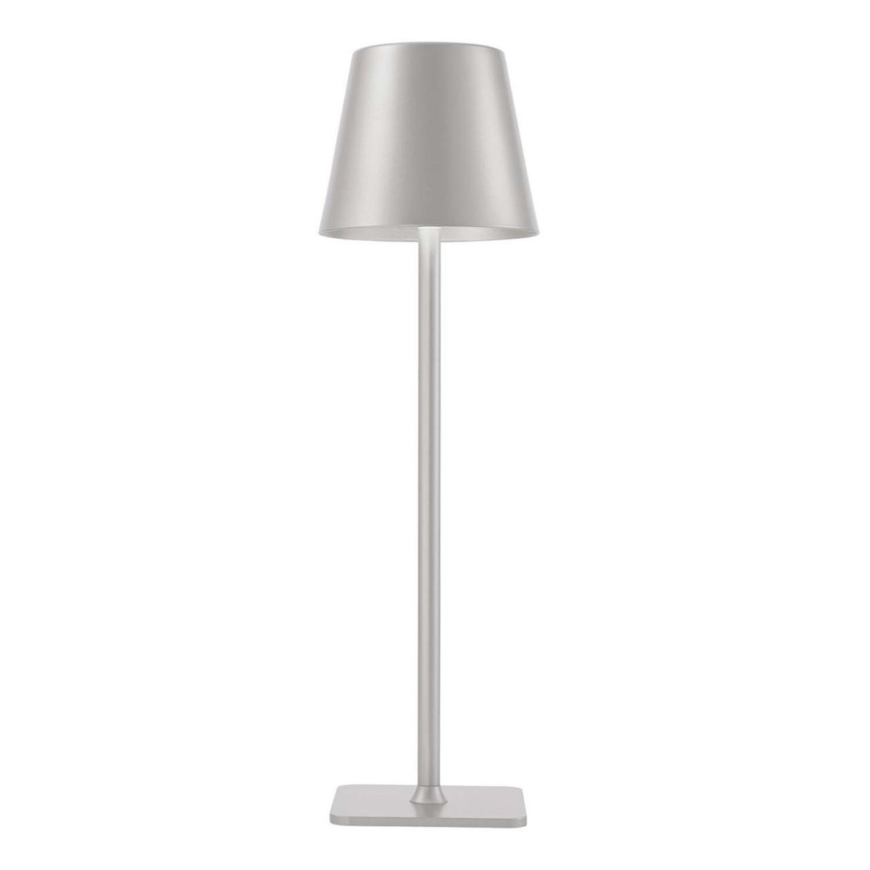 картинка 4617-1T Настольная лампа Pyari F-Promo от магазина pro-decor.kz