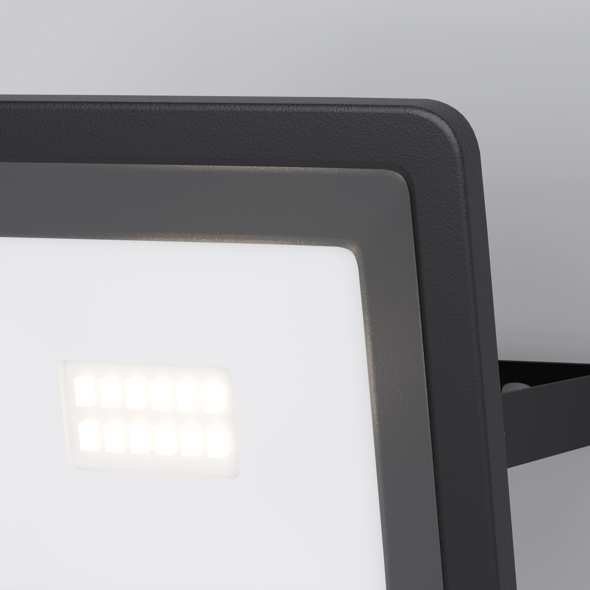 картинка Прожектор Outdoor FL001-L10B4KSR от магазина pro-decor.kz