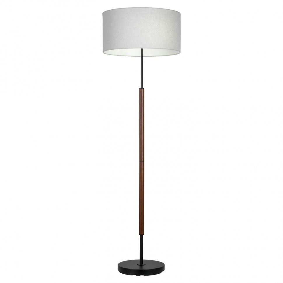 картинка Торшер Lussole LSP-0590 от магазина pro-decor.kz