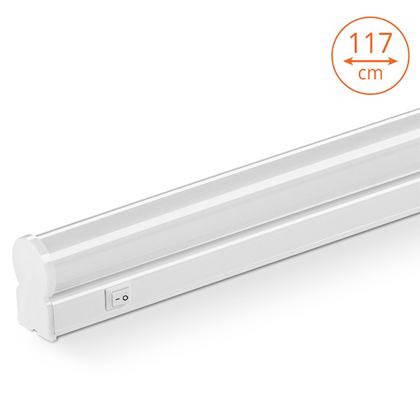 картинка Светильник светодиодный WT5S20W120 20 Вт от магазина pro-decor.kz