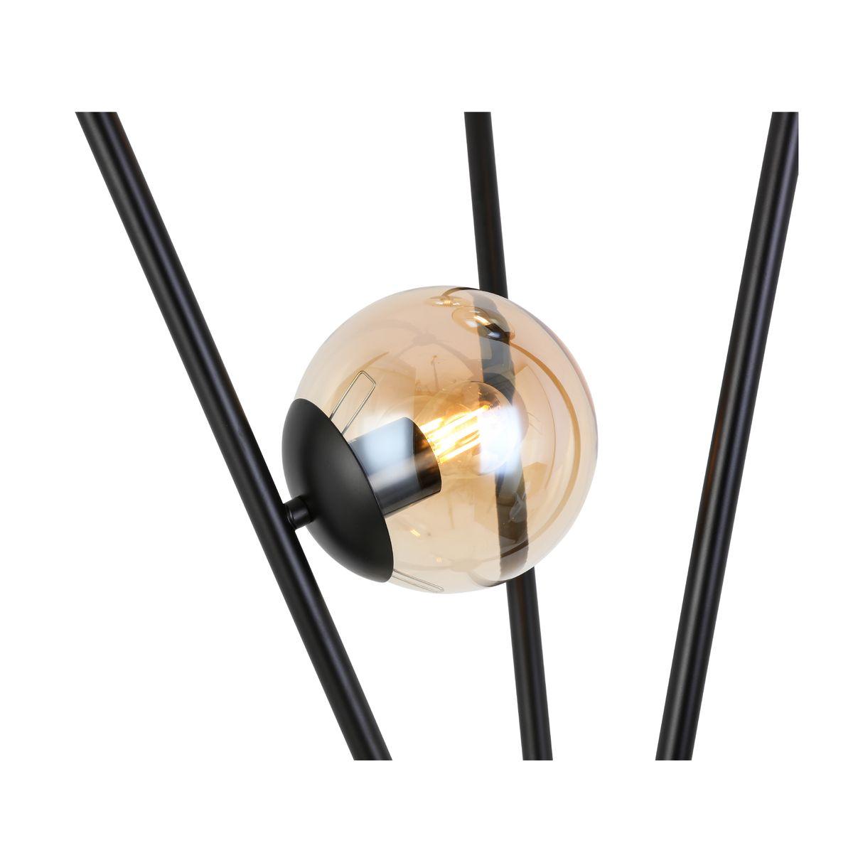 картинка Торшер ST Luce Stampo SL549.505.03 от магазина pro-decor.kz