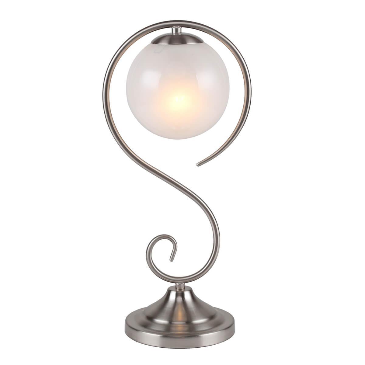 картинка Настольная лампа F-Promo Fabbio 2349-1T магазин pro-decor.kz являющийся официальным дистрибьютором в Казахстане картинка Настольная лампа F-Promo Fabbio 2349-1T от магазина pro-decor.kz