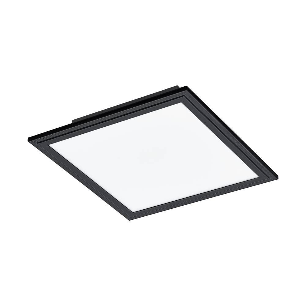 картинка 900817 Потолочный светильник SALOBRENA 1 от магазина pro-decor.kz