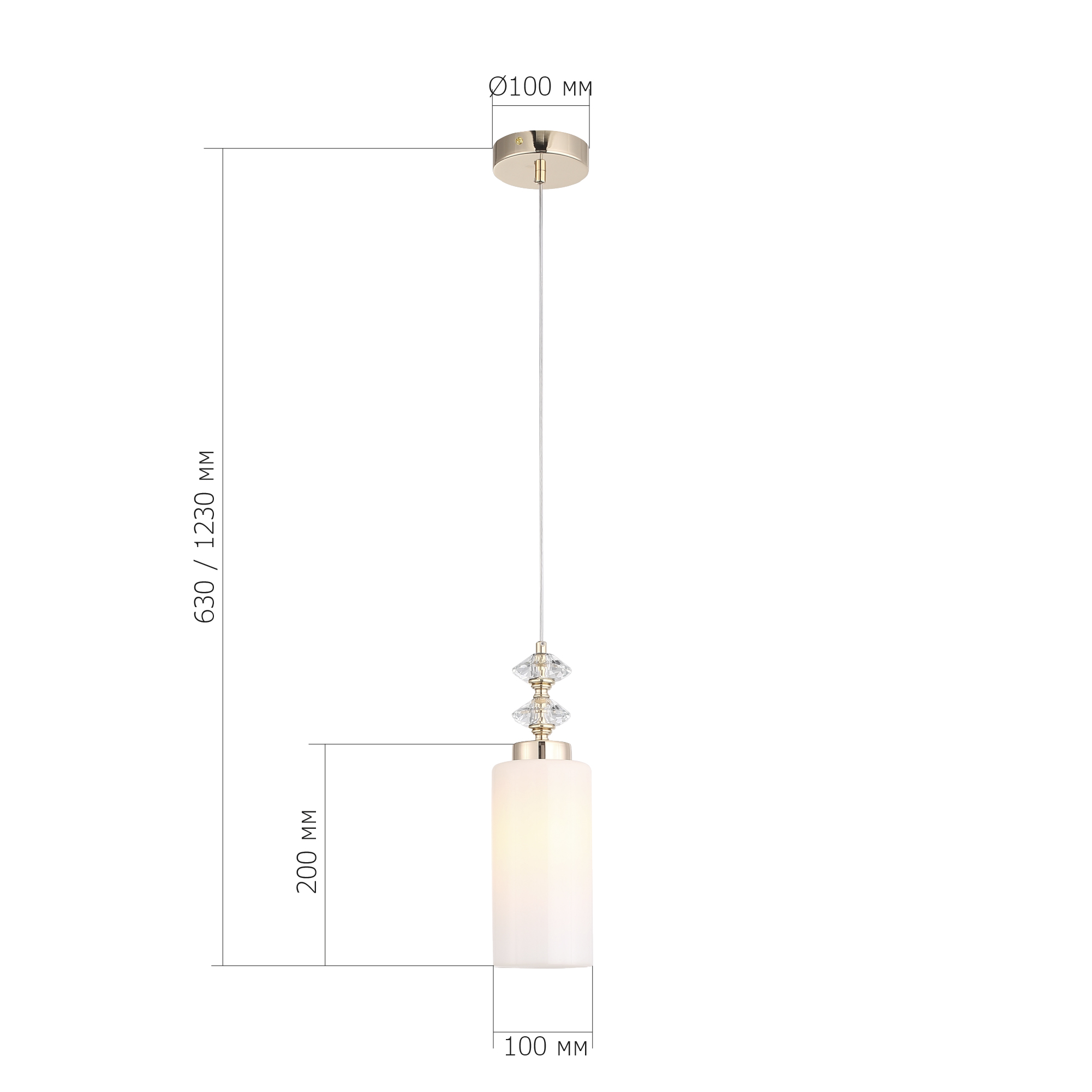 картинка SL1402.253.01 Светильник подвесной ST-Luce ЭЛЕГРА магазин pro-decor.kz являющийся официальным дистрибьютором в Казахстане картинка SL1402.253.01 Светильник подвесной ST-Luce ЭЛЕГРА от магазина pro-decor.kz
