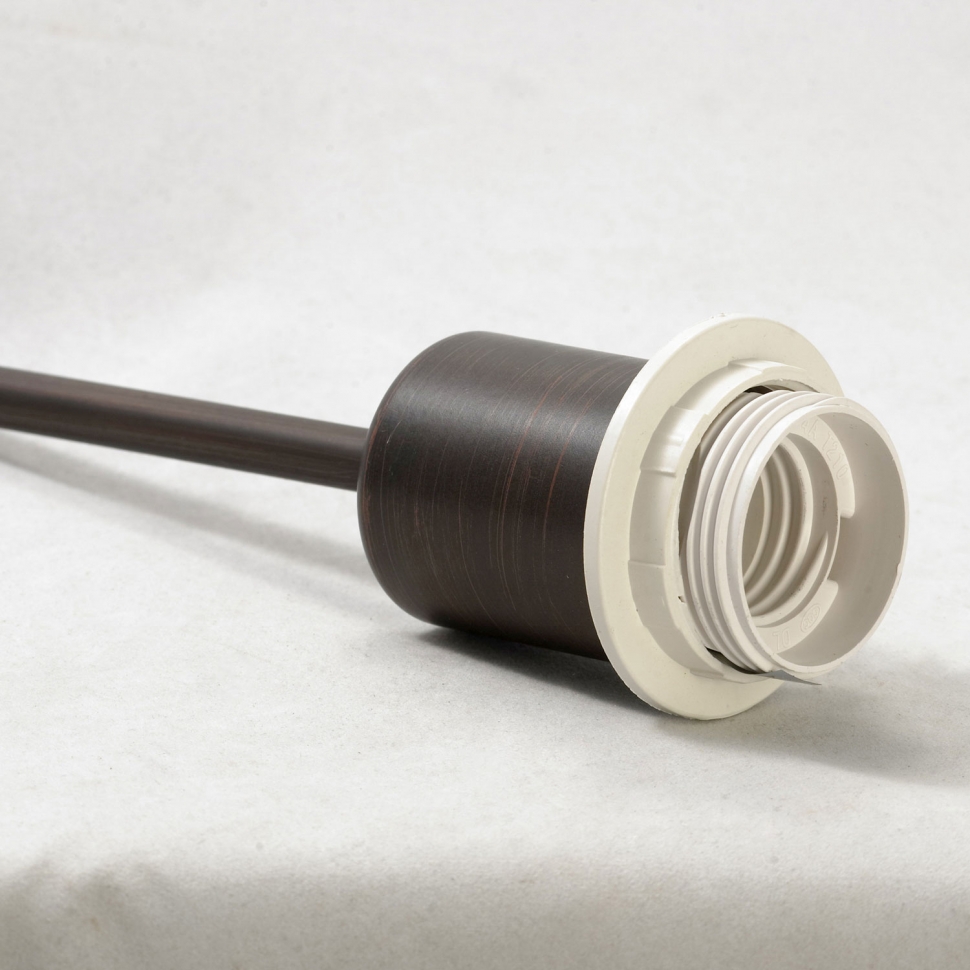 картинка Подвесной светильник Lussole Milazzo LSL-2916-01 от магазина pro-decor.kz