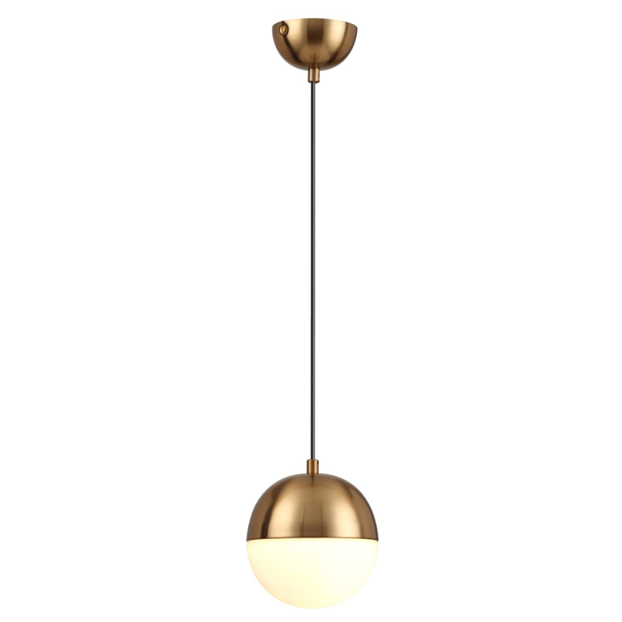 картинка Подвесной светильник Odeon Light Pendant Pinga 4960/1 магазин pro-decor.kz являющийся официальным дистрибьютором в Казахстане картинка Подвесной светильник Odeon Light Pendant Pinga 4960/1 от магазина pro-decor.kz
