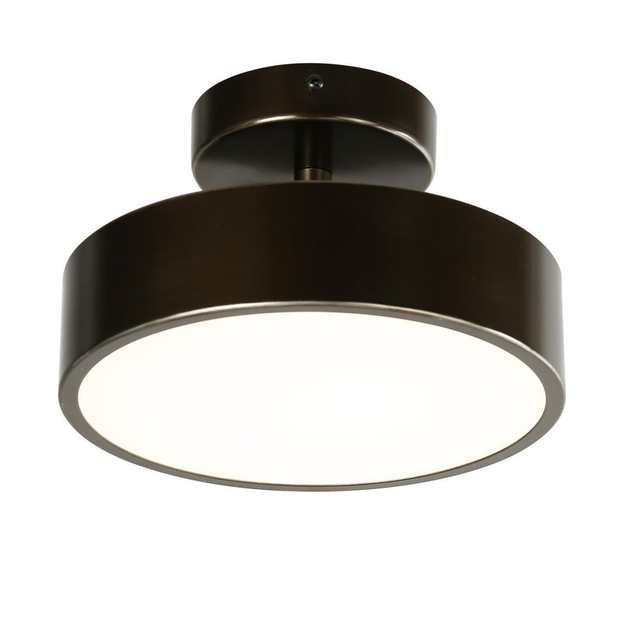 картинка Потолочный светильник Atma 3060-2P от магазина pro-decor.kz