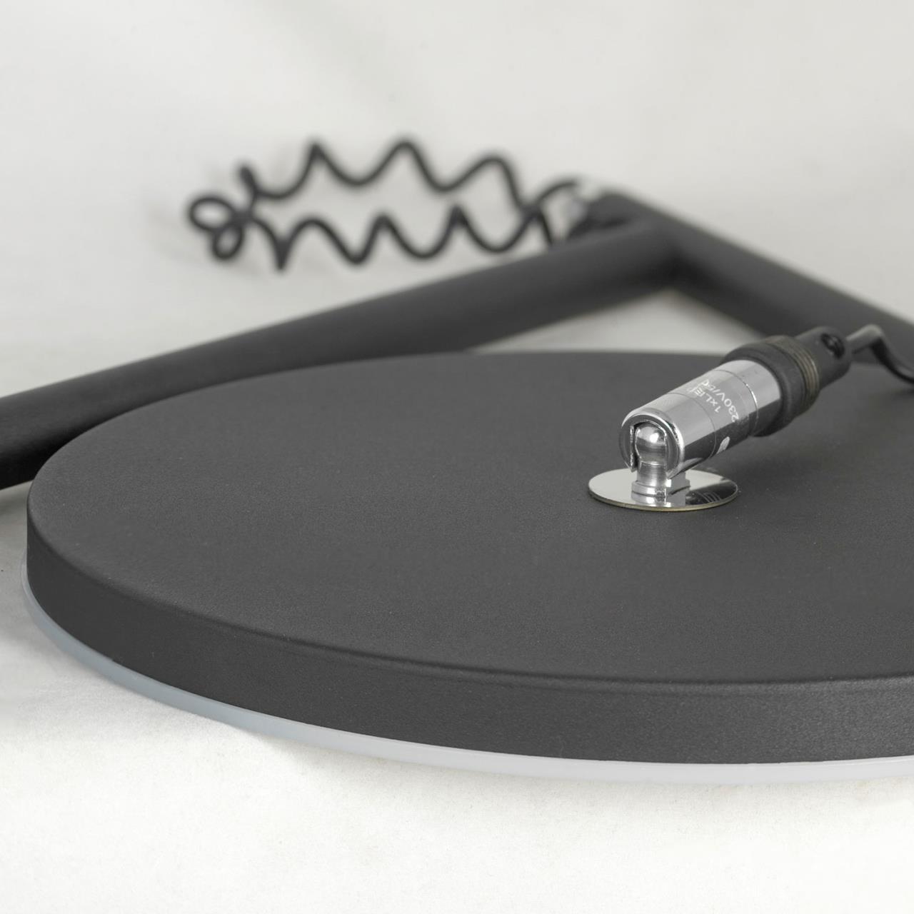 картинка Торшер Lussole LSP-0901 от магазина pro-decor.kz