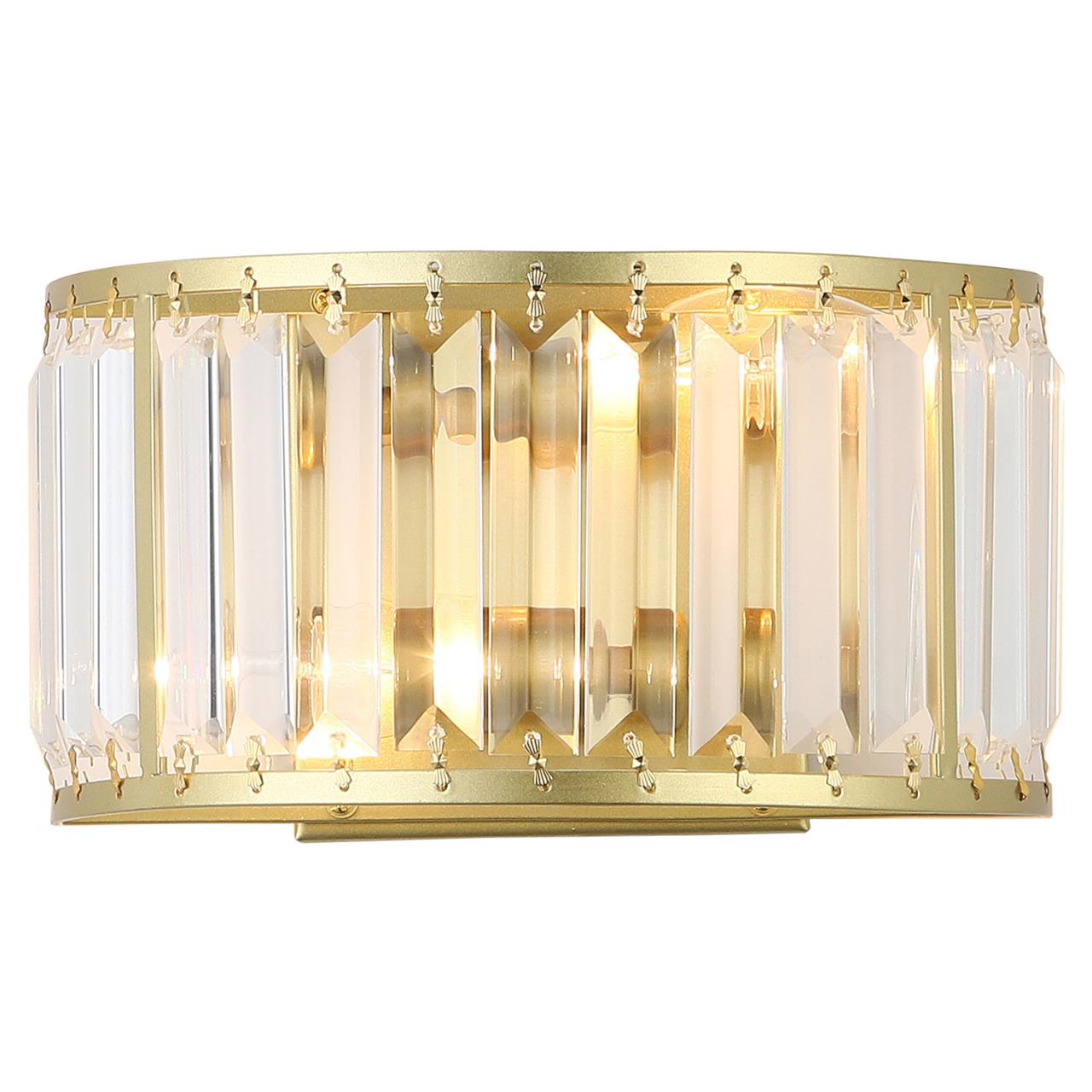 картинка Бра Lussole LSP-8754 от магазина pro-decor.kz