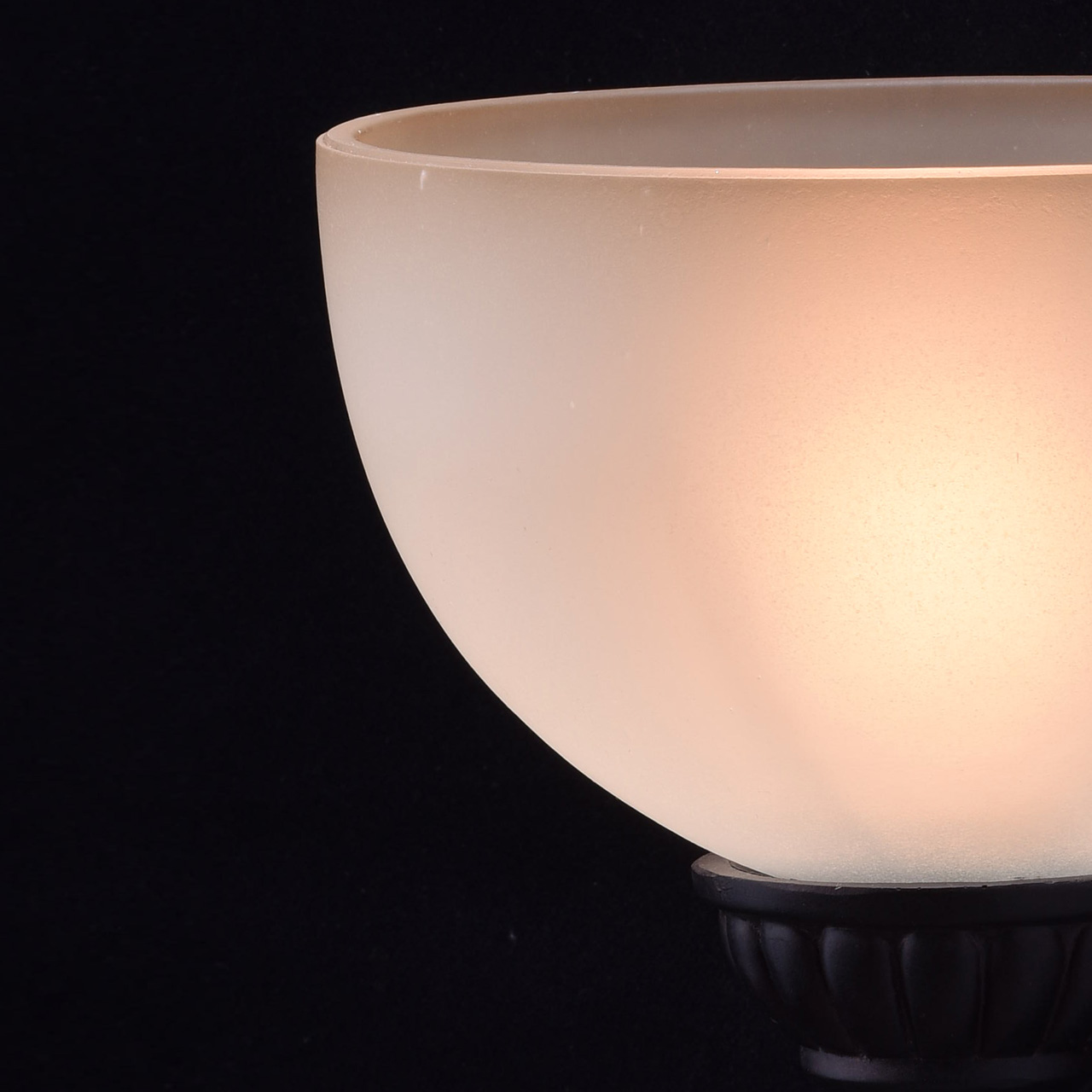 картинка Бра Chiaro Айвенго 382020301 от магазина pro-decor.kz