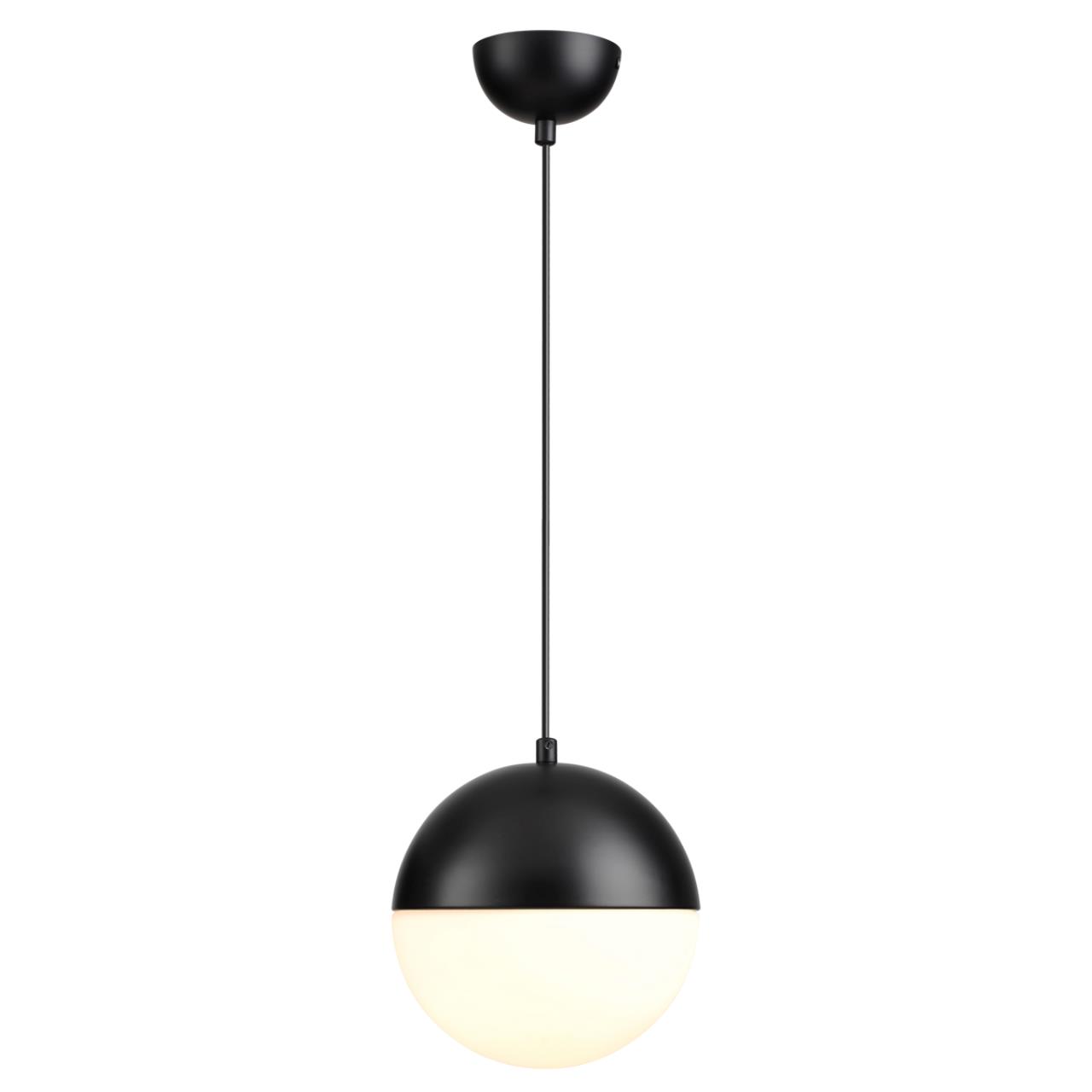 картинка Подвесной светильник Odeon Light Pendant Pinga 4958/1A магазин pro-decor.kz являющийся официальным дистрибьютором в Казахстане картинка Подвесной светильник Odeon Light Pendant Pinga 4958/1A от магазина pro-decor.kz