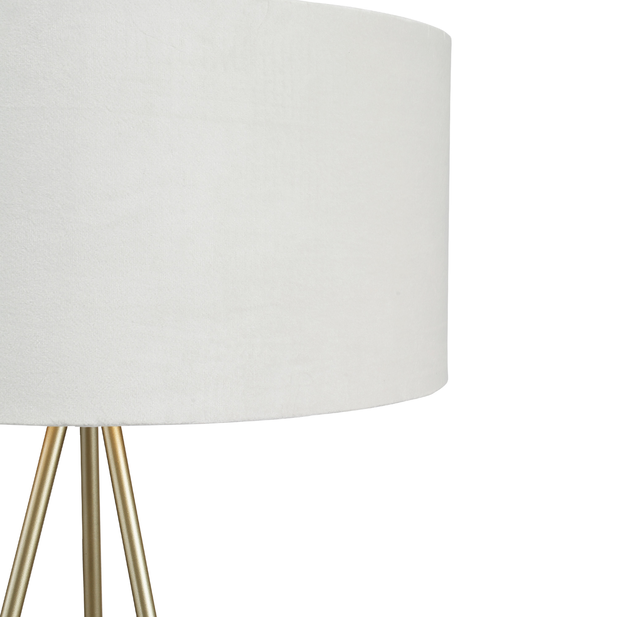 картинка SL6242.505.01 Светильник напольный ST-Luce FUEGO от магазина pro-decor.kz