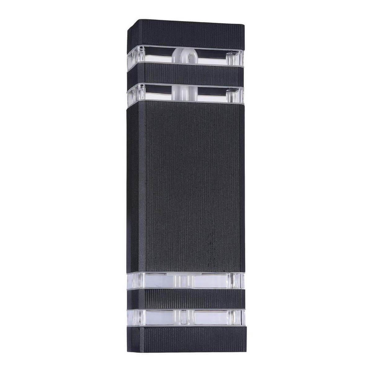 картинка Уличный настенный светильник Maytoni Unter den Linden O578WL-02B магазин pro-decor.kz являющийся официальным дистрибьютором в Казахстане картинка Уличный настенный светильник Maytoni Unter den Linden O578WL-02B от магазина pro-decor.kz