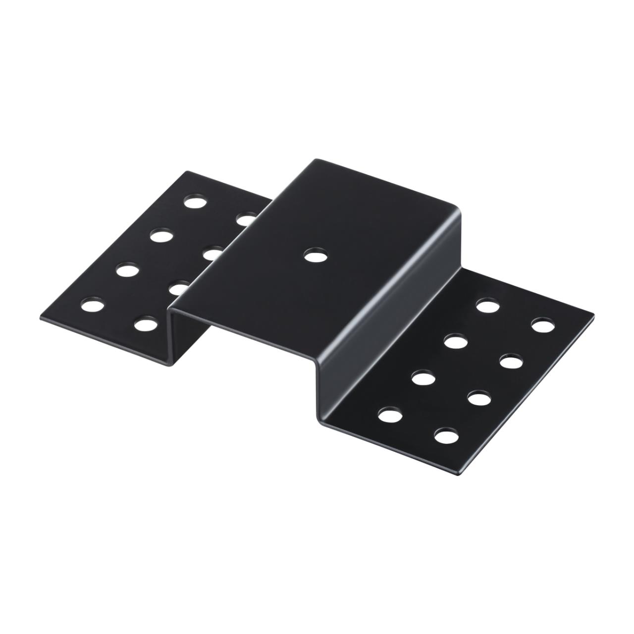 картинка Крепление для встраиваемого монтажа Novotech Port 135112 от магазина pro-decor.kz