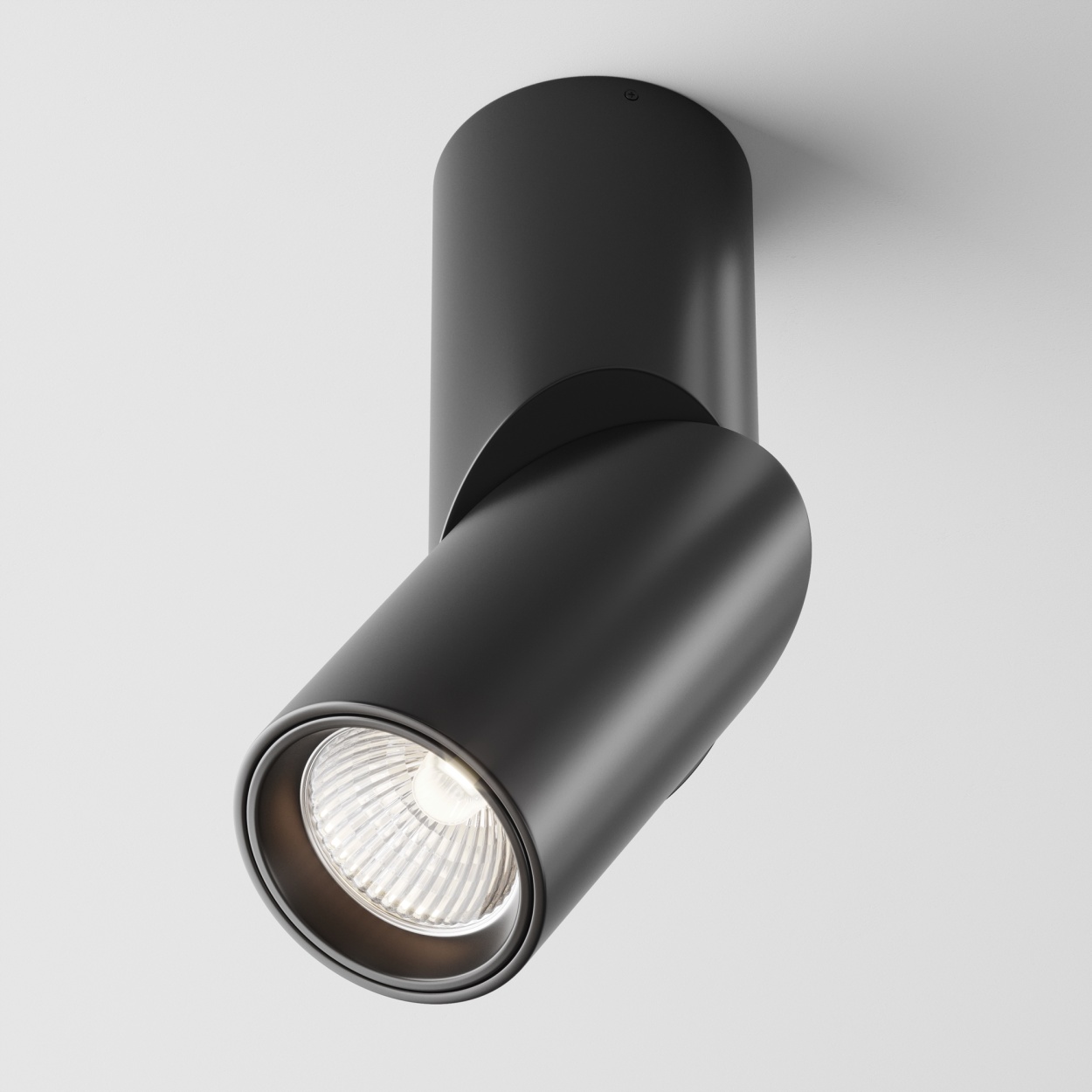 картинка Потолочный светильник Technical C027CL-L10B4K магазин pro-decor.kz являющийся официальным дистрибьютором в Казахстане картинка Потолочный светильник Technical C027CL-L10B4K от магазина pro-decor.kz