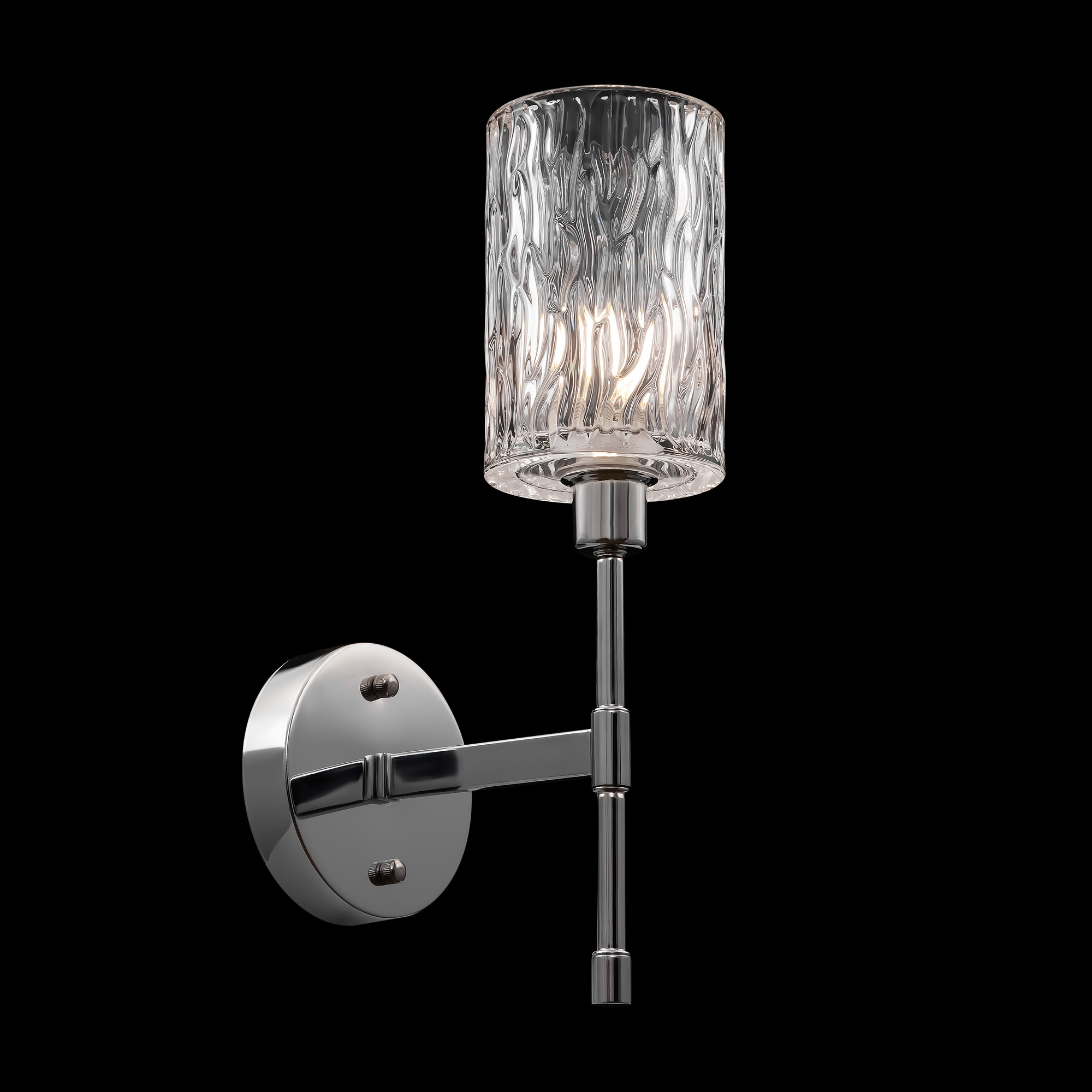 картинка Бра Freya Elsa FR5133WL-01CH от магазина pro-decor.kz