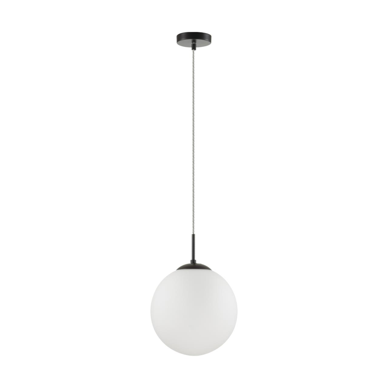 картинка 6510/1 SUSPENTIONI Lumion Подвесной светильник SUMMER магазин pro-decor.kz являющийся официальным дистрибьютором в Казахстане картинка 6510/1 SUSPENTIONI Lumion Подвесной светильник SUMMER от магазина pro-decor.kz