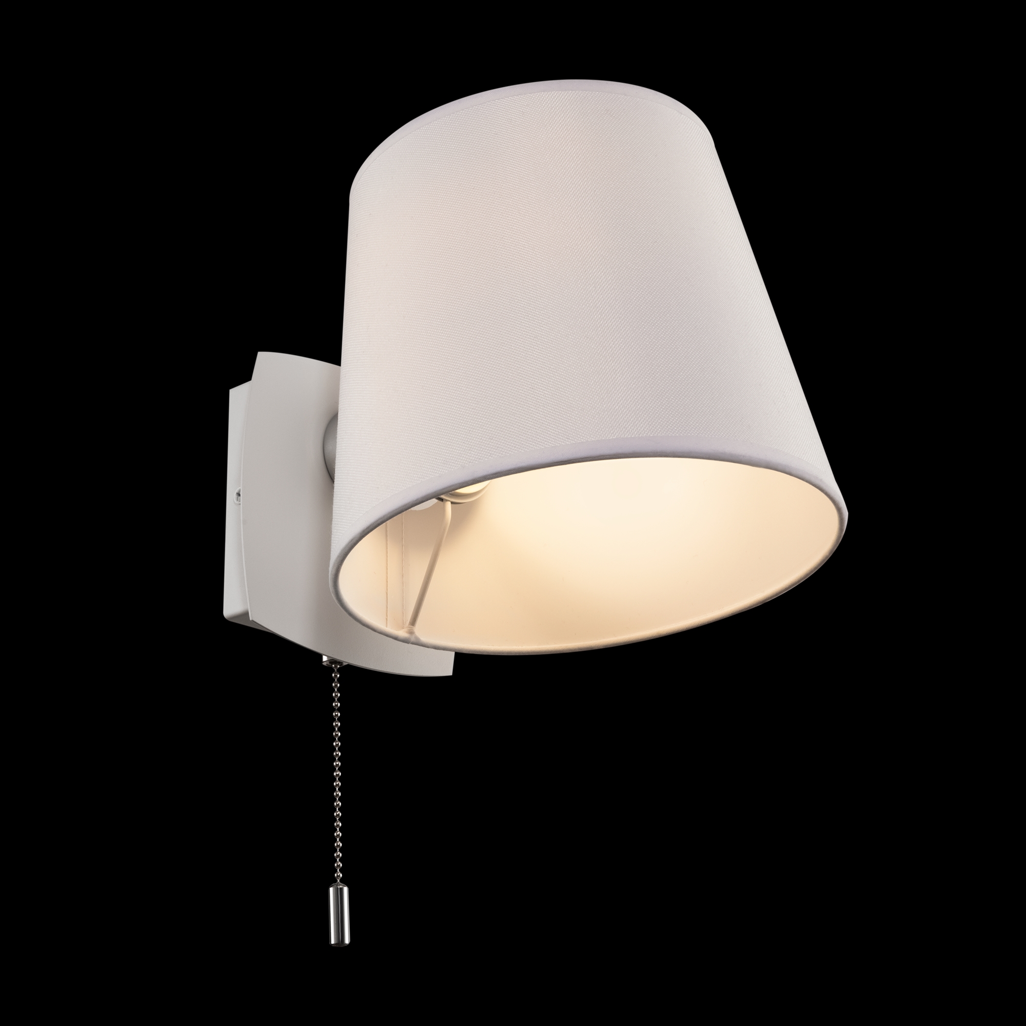 картинка Бра Maytoni Bergamo MOD613WL-01W от магазина pro-decor.kz